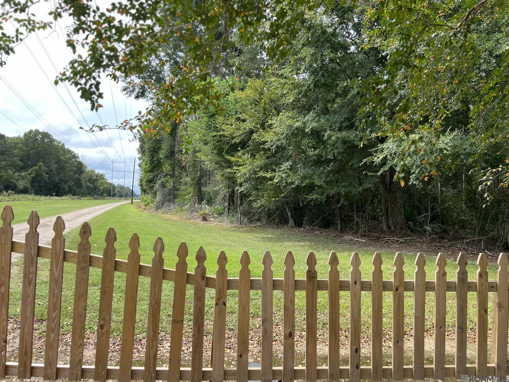 Sec29-6-3 32-6- Eden Church Rd, Denham Springs, LA, 70726