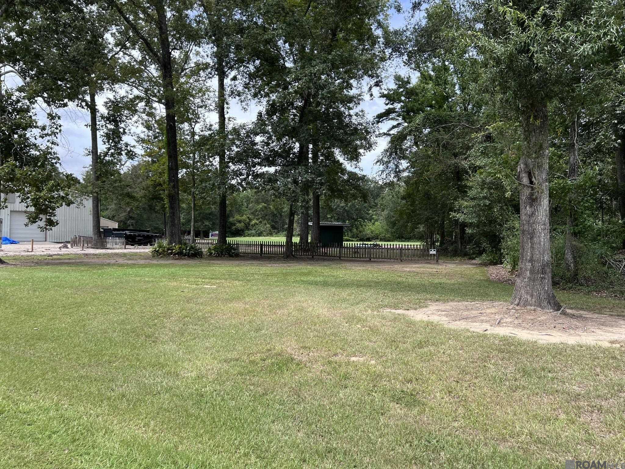 Sec29-6-3 32-6- Eden Church Rd, Denham Springs, LA, 70726