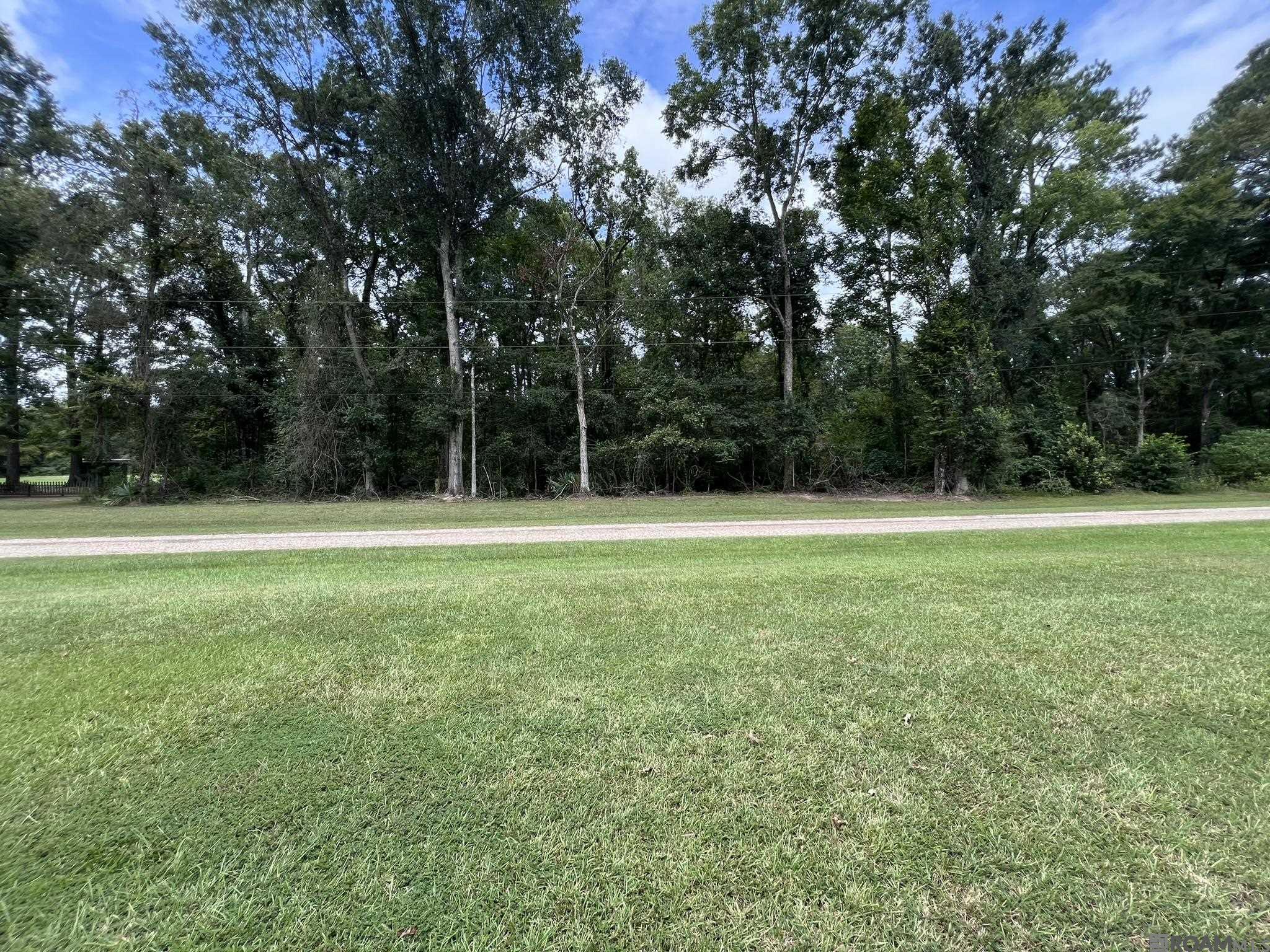 Sec29-6-3 32-6- Eden Church Rd, Denham Springs, LA, 70726