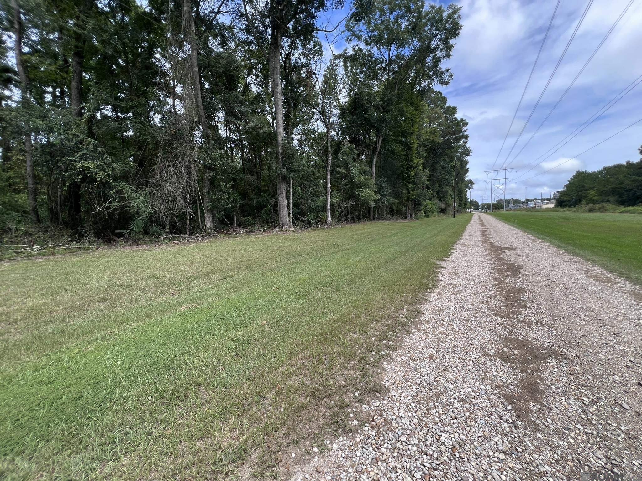 Sec29-6-3 32-6- Eden Church Rd, Denham Springs, LA, 70726