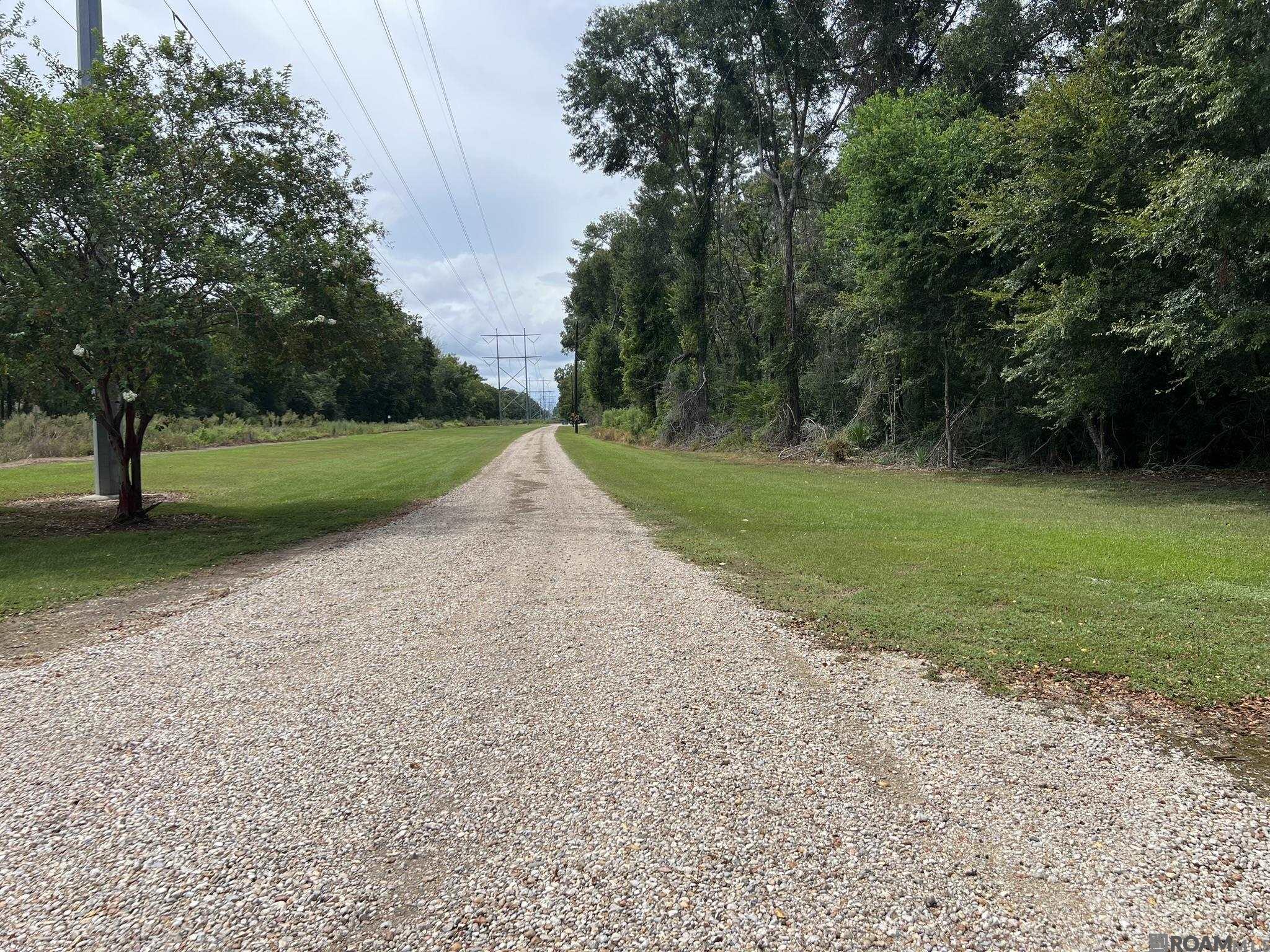 Sec29-6-3 32-6- Eden Church Rd, Denham Springs, LA, 70726