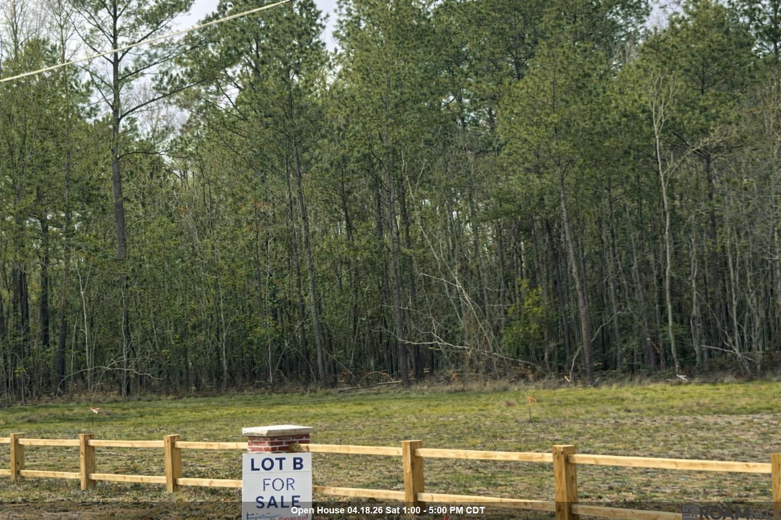 200 X Bypass Road, Raceland, LA, 70394