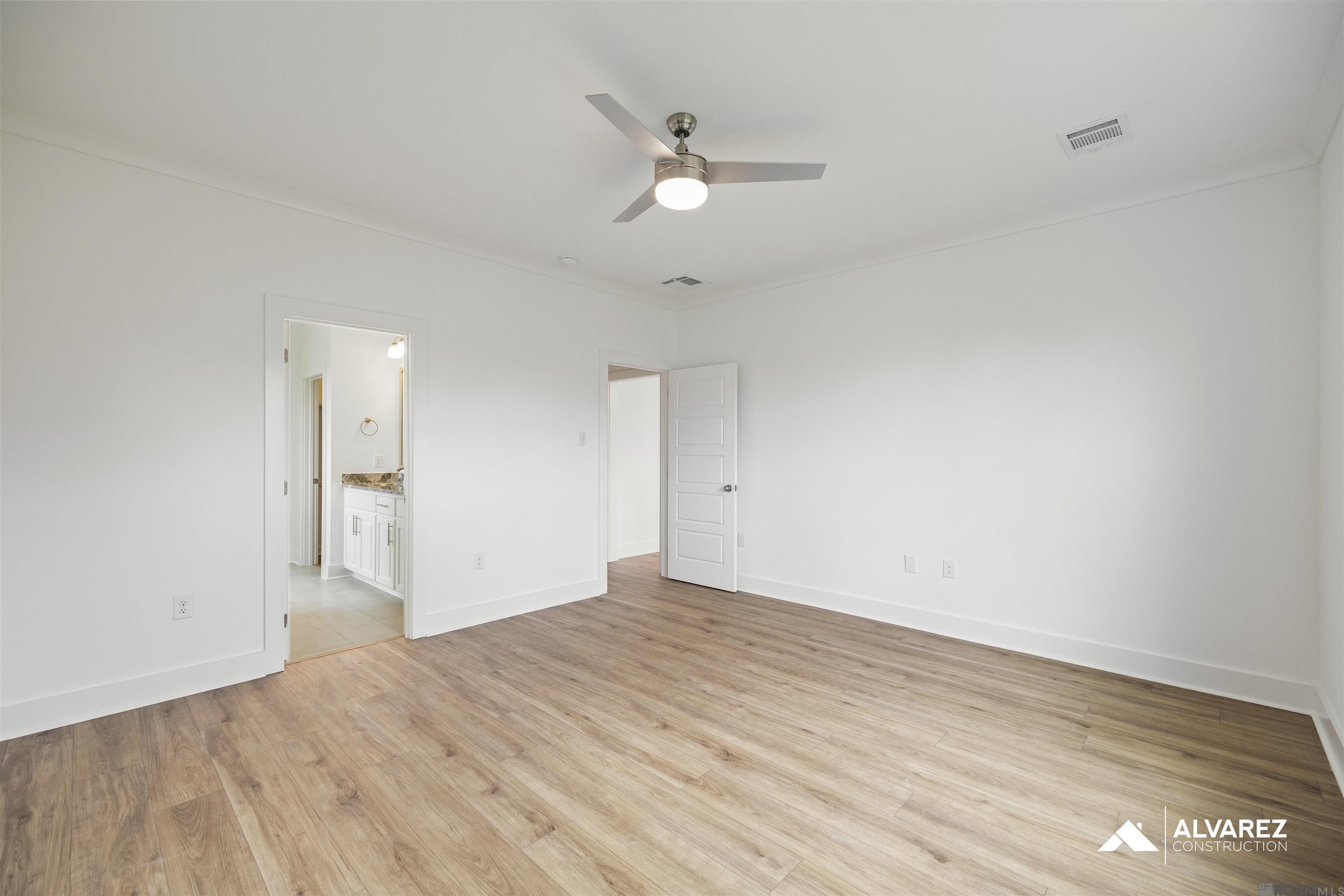 1715 Seawolf Dr, Baton Rouge, LA, 70810