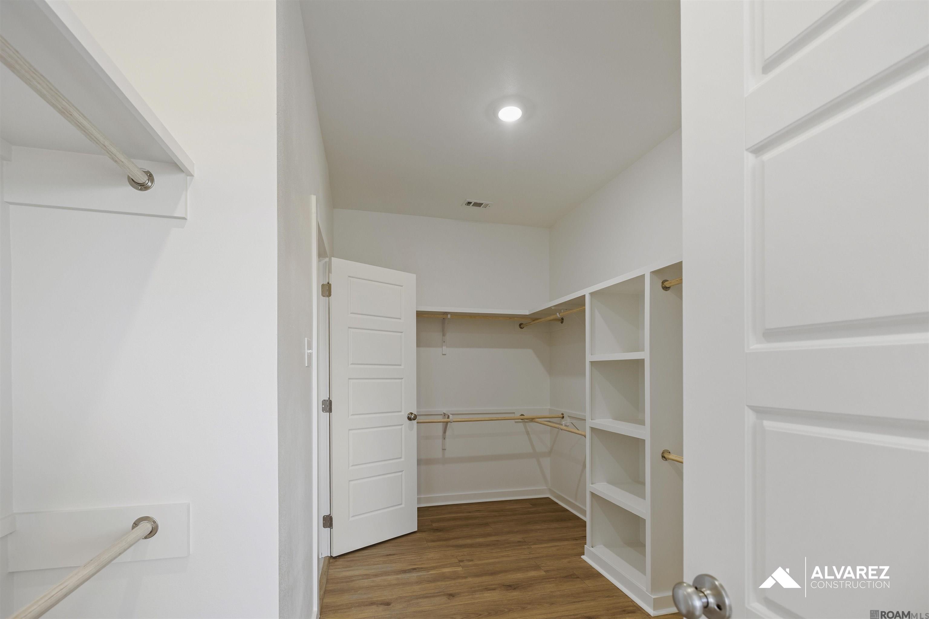 1715 Seawolf Dr, Baton Rouge, LA, 70810