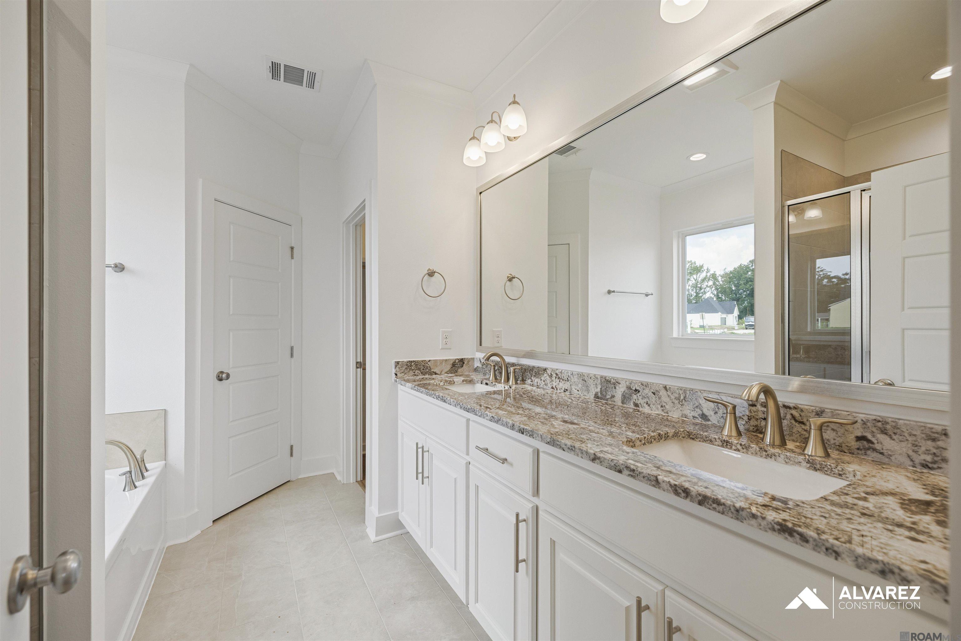 1715 Seawolf Dr, Baton Rouge, LA, 70810