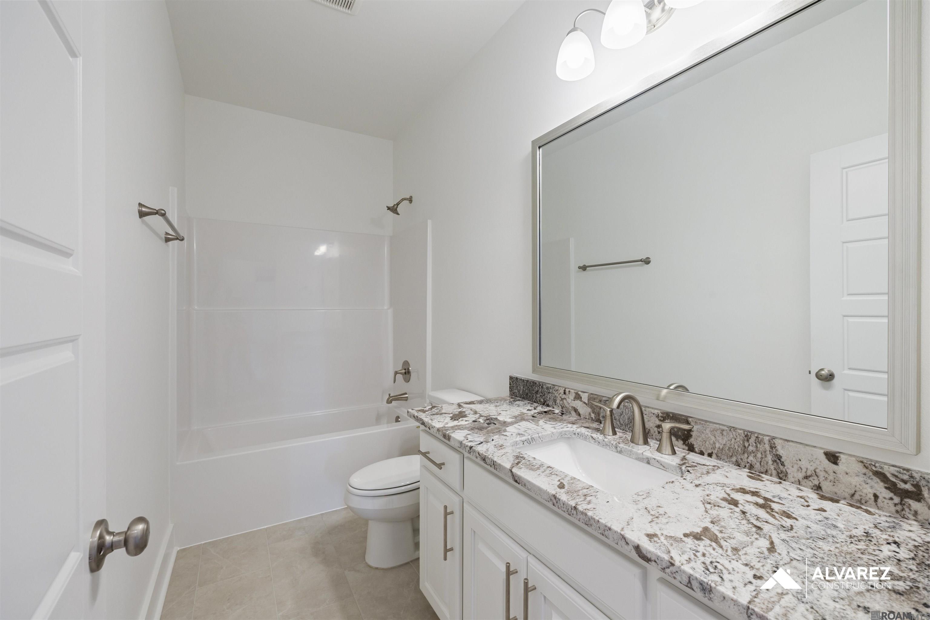 1715 Seawolf Dr, Baton Rouge, LA, 70810