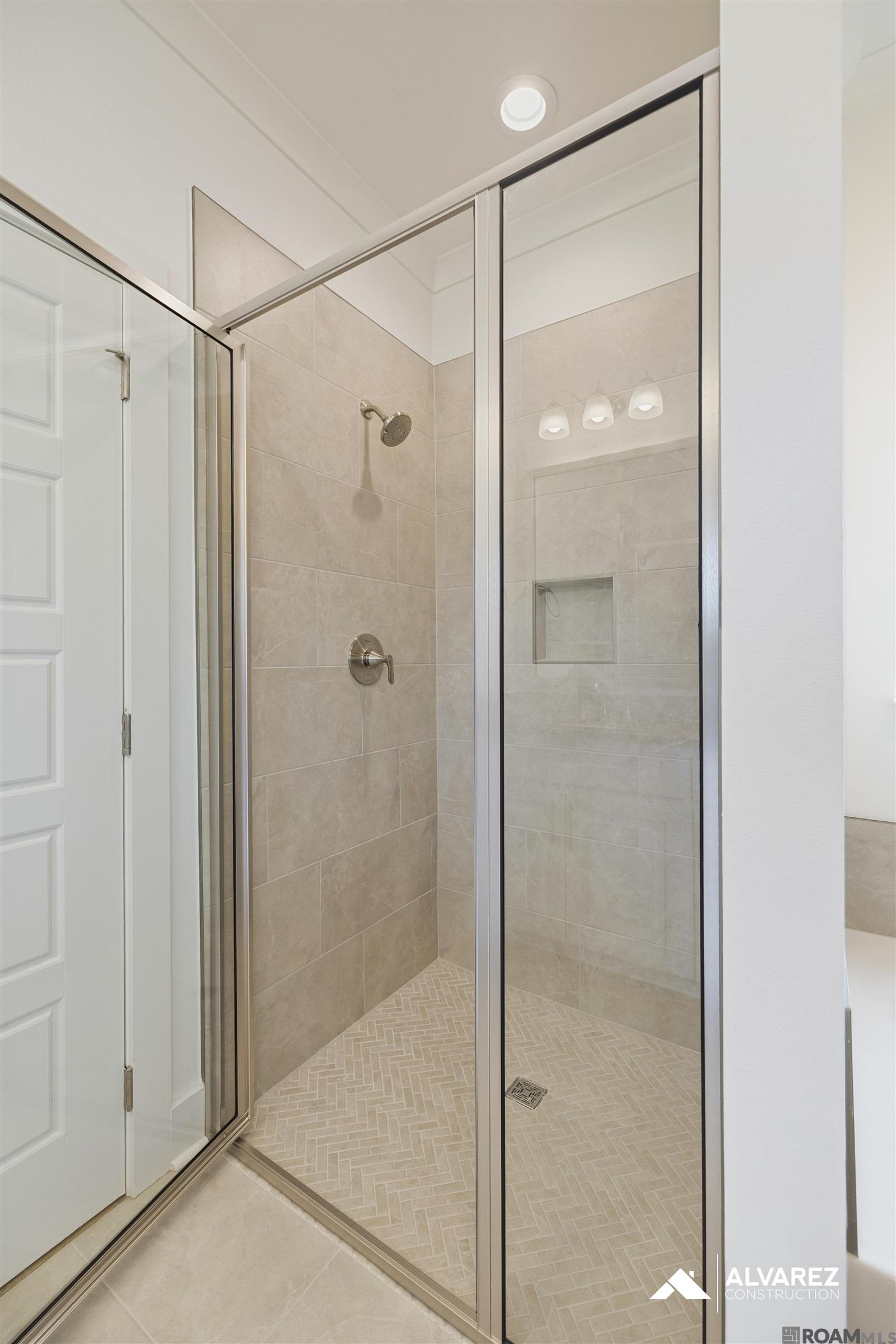 1715 Seawolf Dr, Baton Rouge, LA, 70810