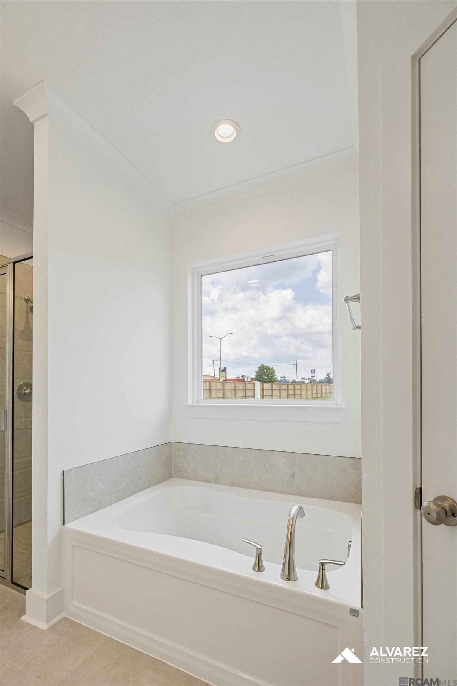 1715 Seawolf Dr, Baton Rouge, LA, 70810