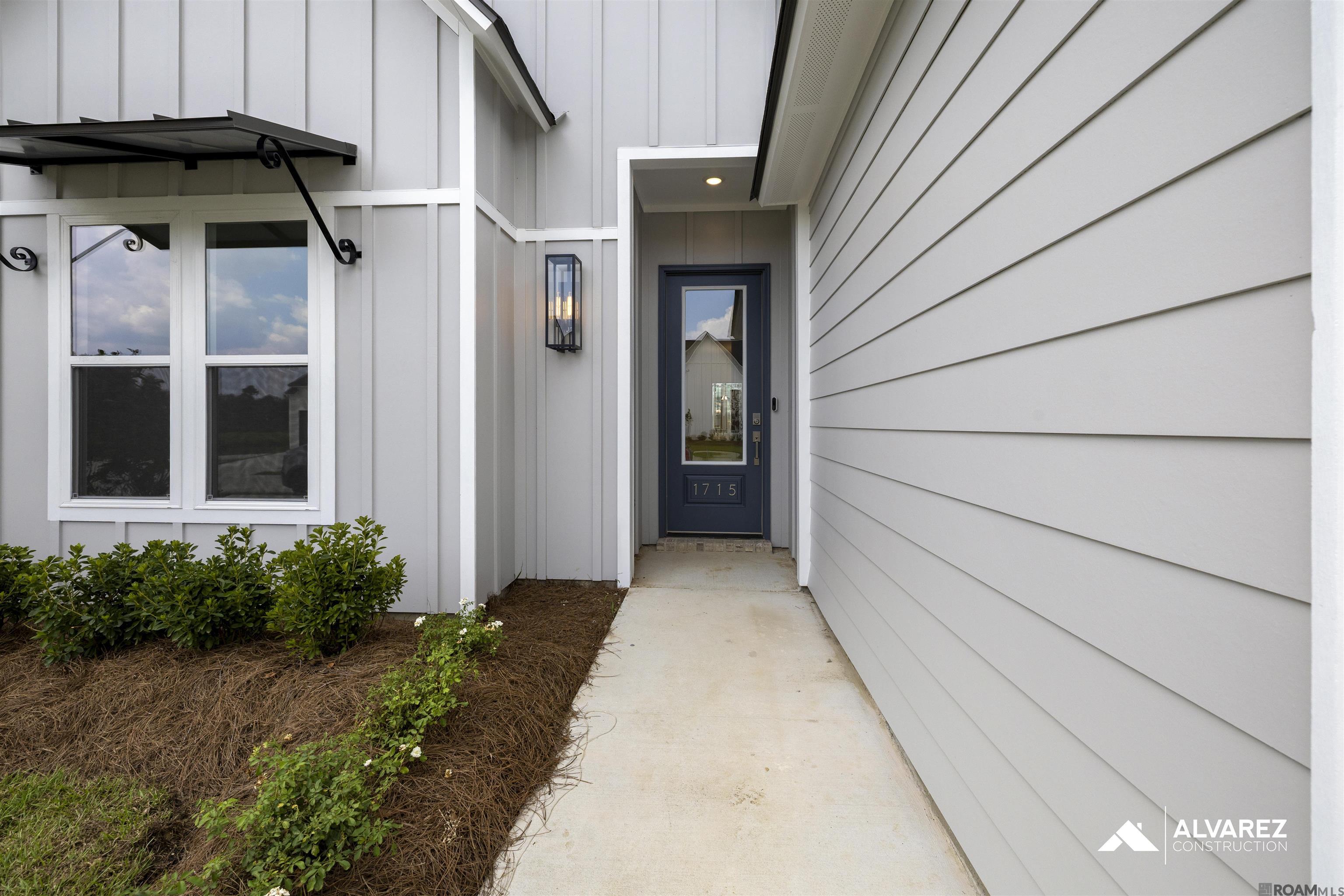 1715 Seawolf Dr, Baton Rouge, LA, 70810