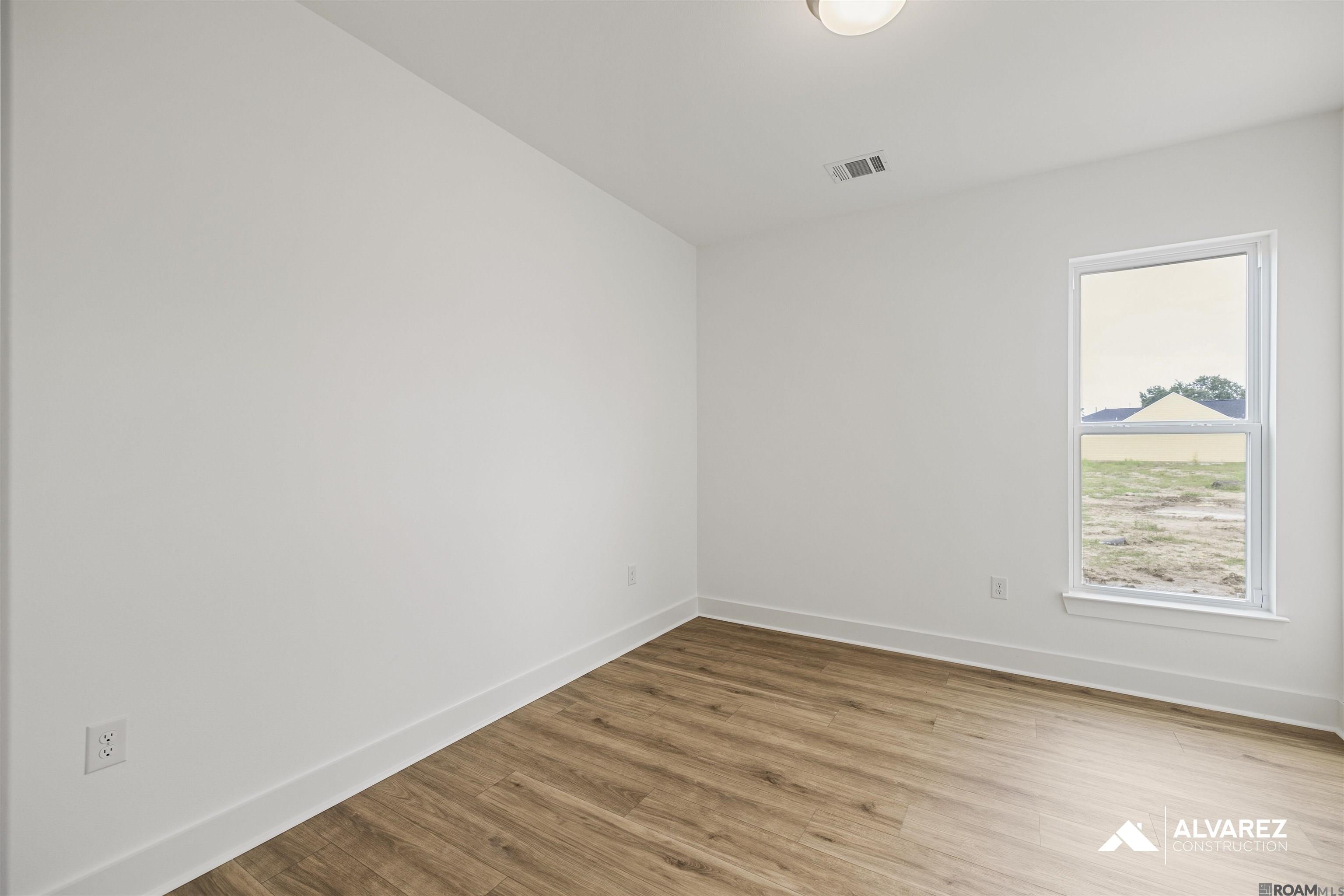 1715 Seawolf Dr, Baton Rouge, LA, 70810