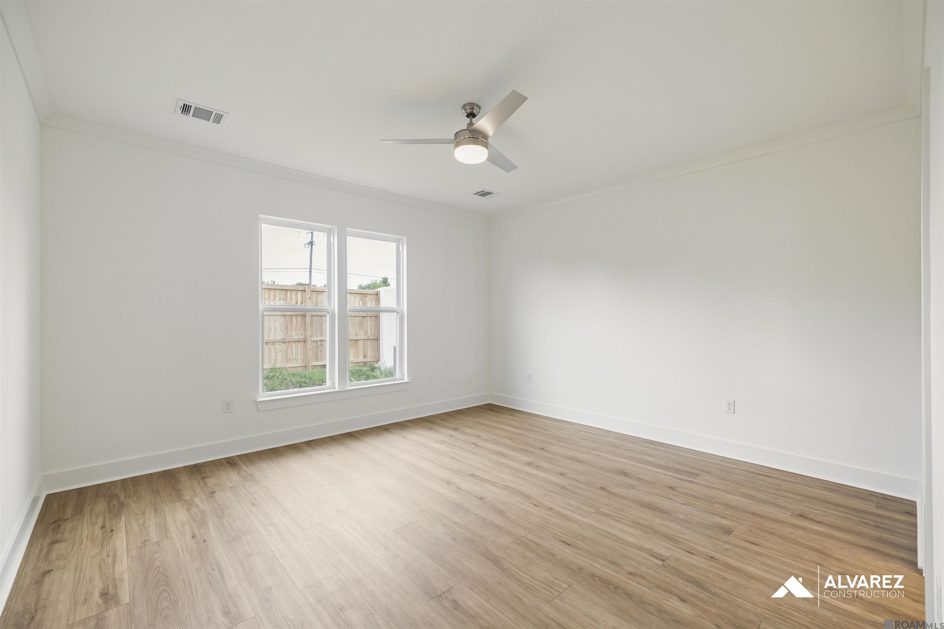 1715 Seawolf Dr, Baton Rouge, LA, 70810