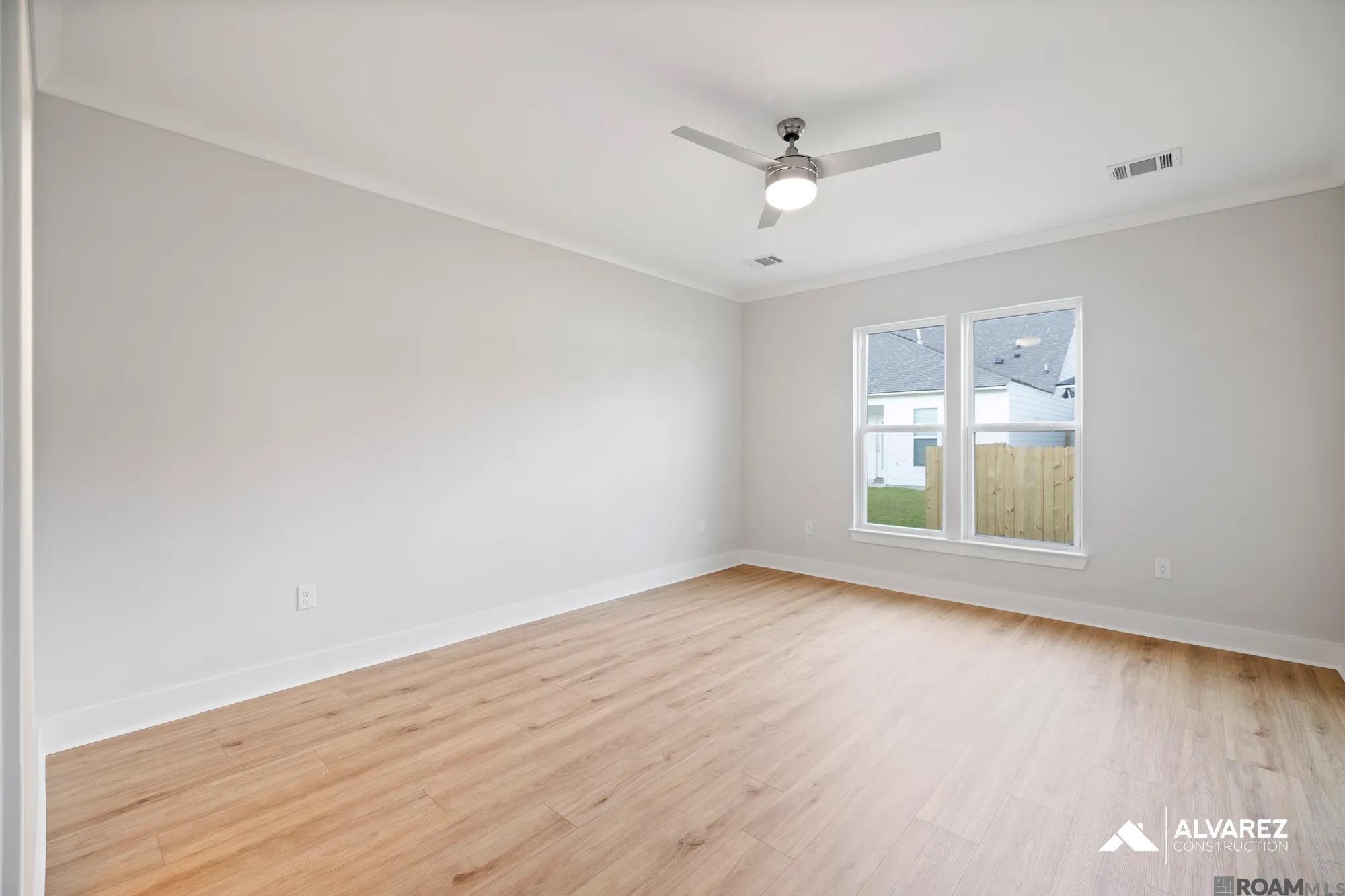 7615 Whitetip Ave, Baton Rouge, LA, 70810