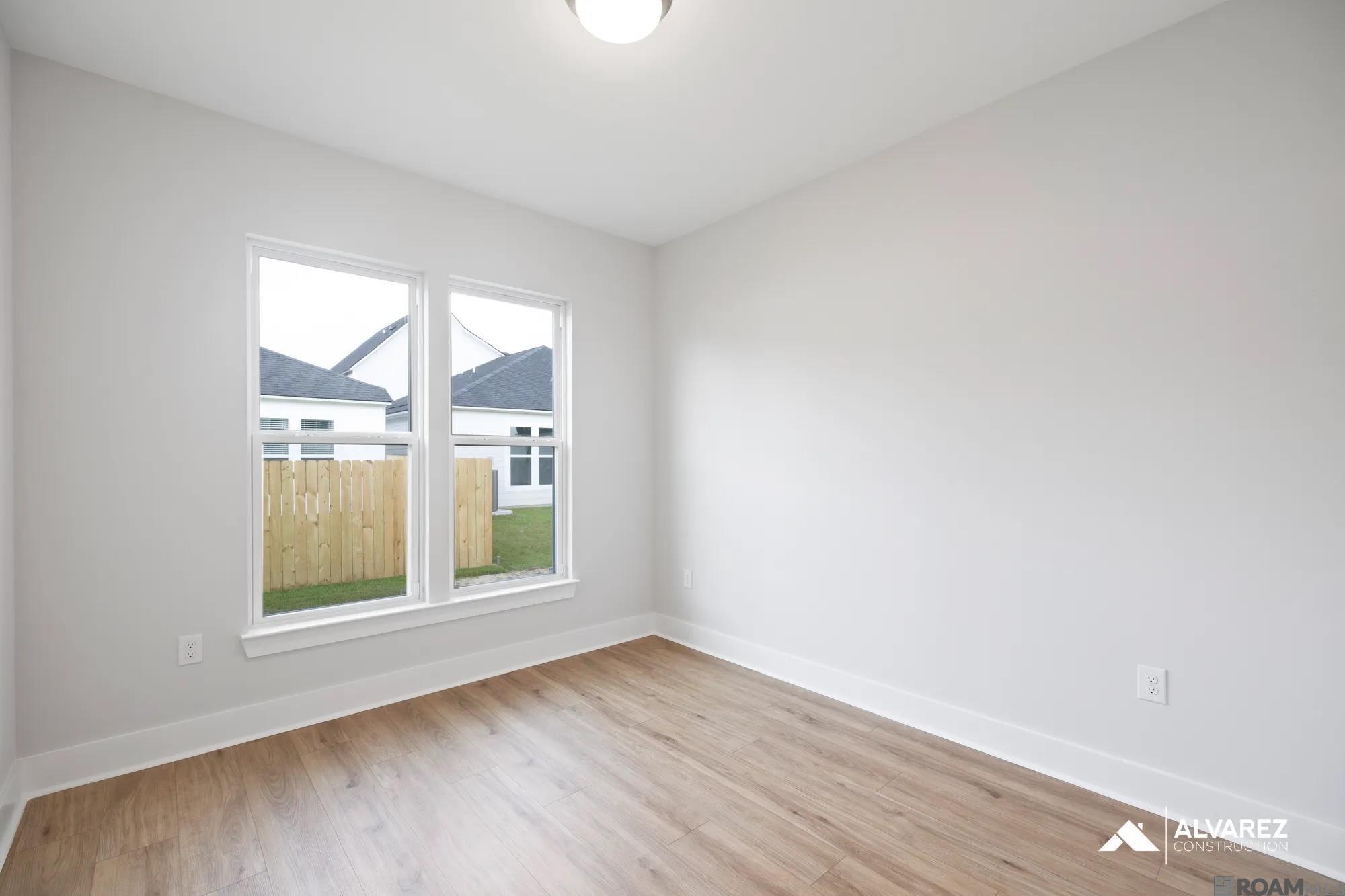 7615 Whitetip Ave, Baton Rouge, LA, 70810