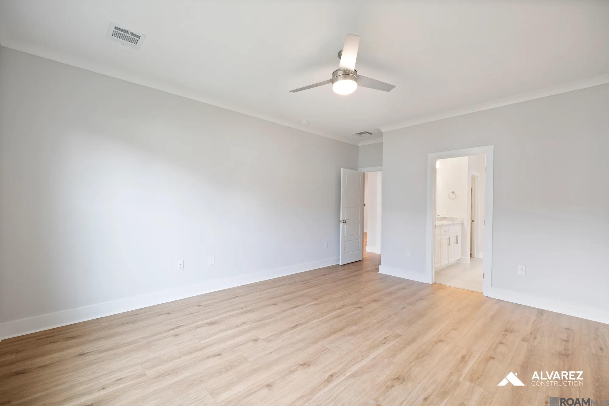 7615 Whitetip Ave, Baton Rouge, LA, 70810