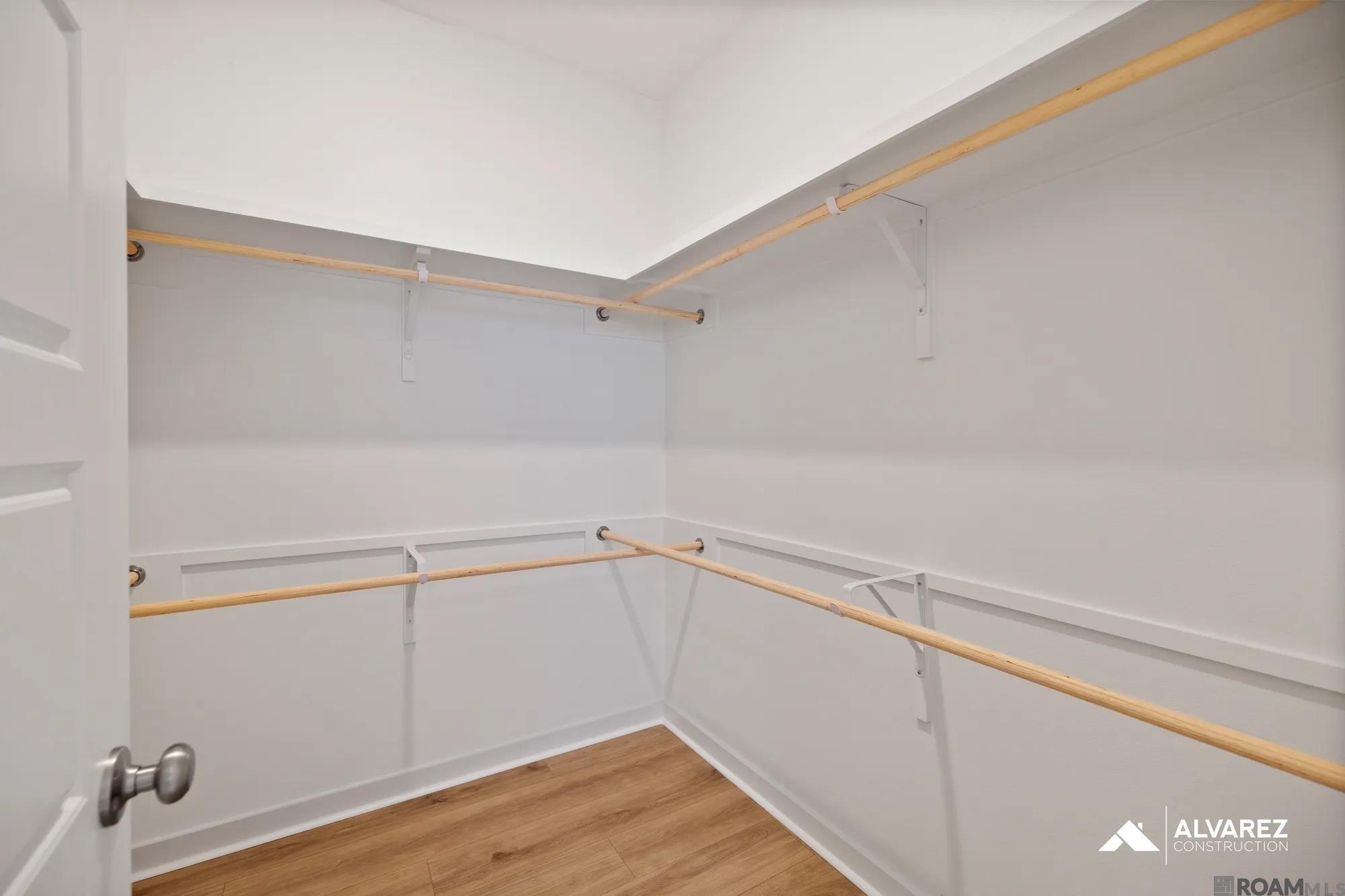 7615 Whitetip Ave, Baton Rouge, LA, 70810