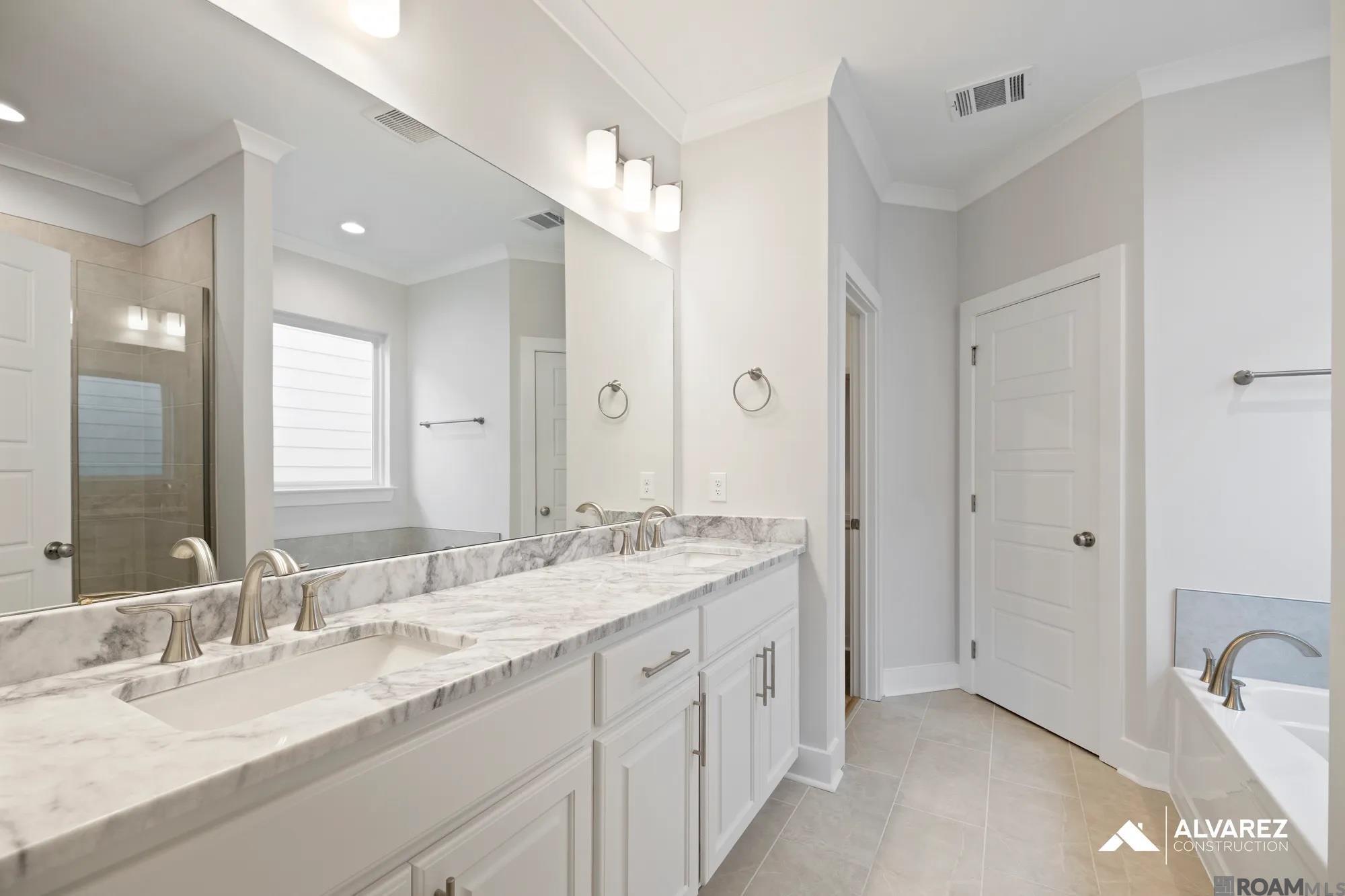 7615 Whitetip Ave, Baton Rouge, LA, 70810