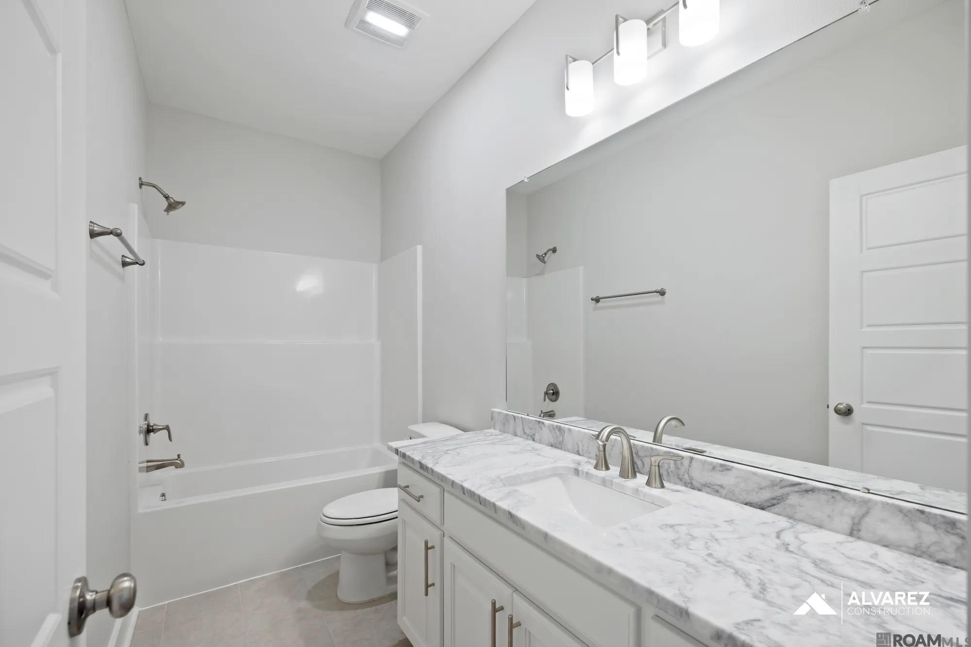 7615 Whitetip Ave, Baton Rouge, LA, 70810