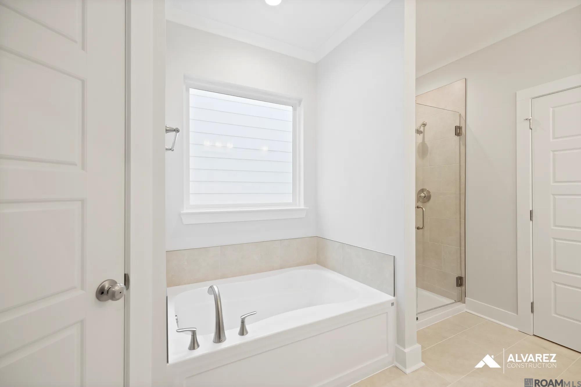 7615 Whitetip Ave, Baton Rouge, LA, 70810