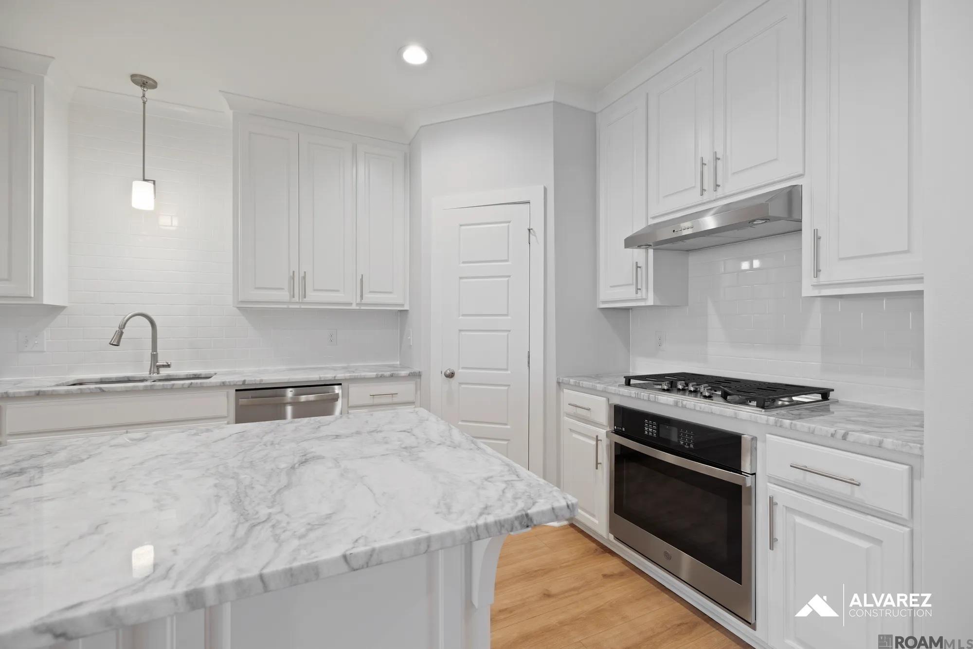 7615 Whitetip Ave, Baton Rouge, LA, 70810