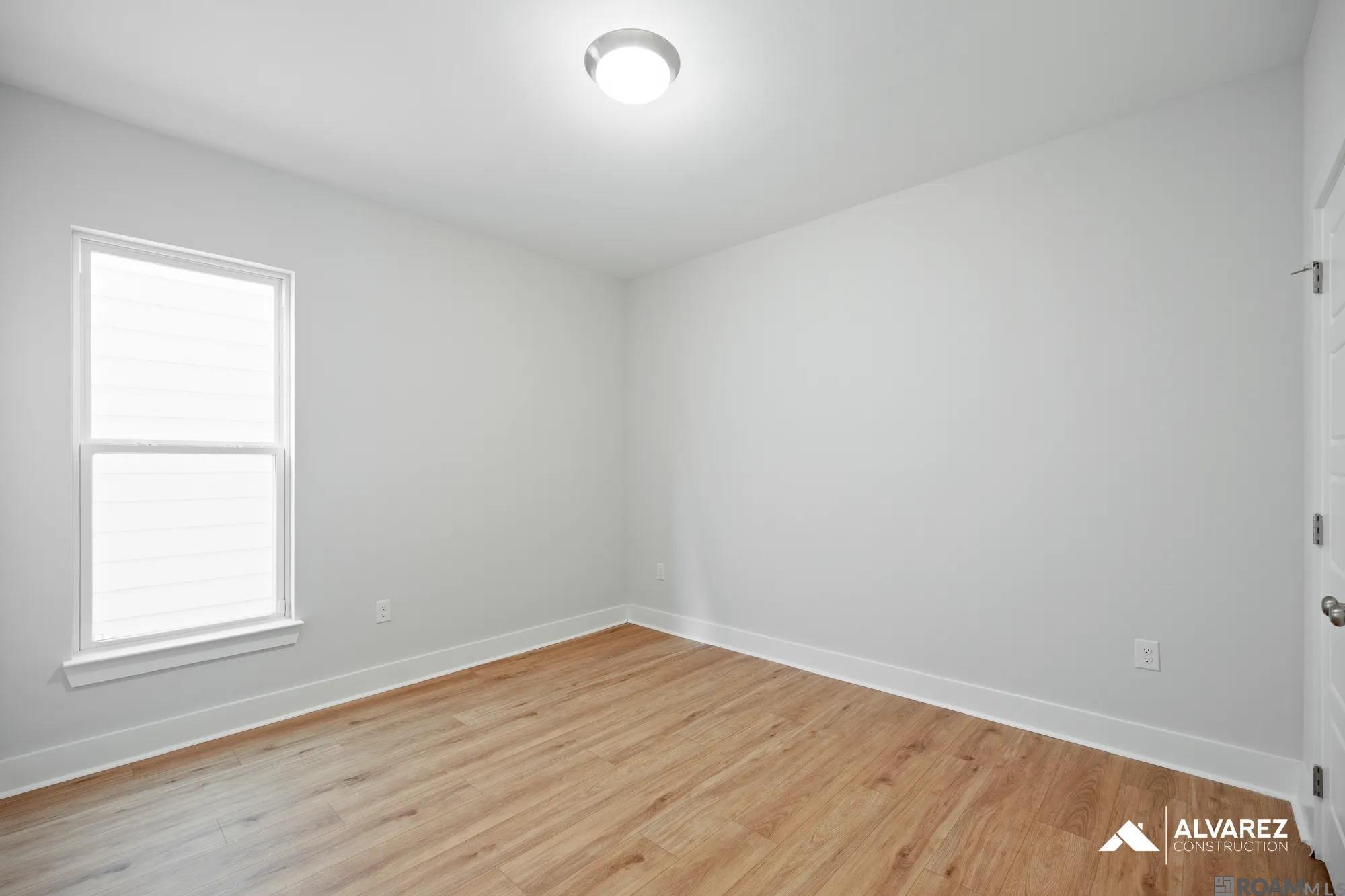 7615 Whitetip Ave, Baton Rouge, LA, 70810