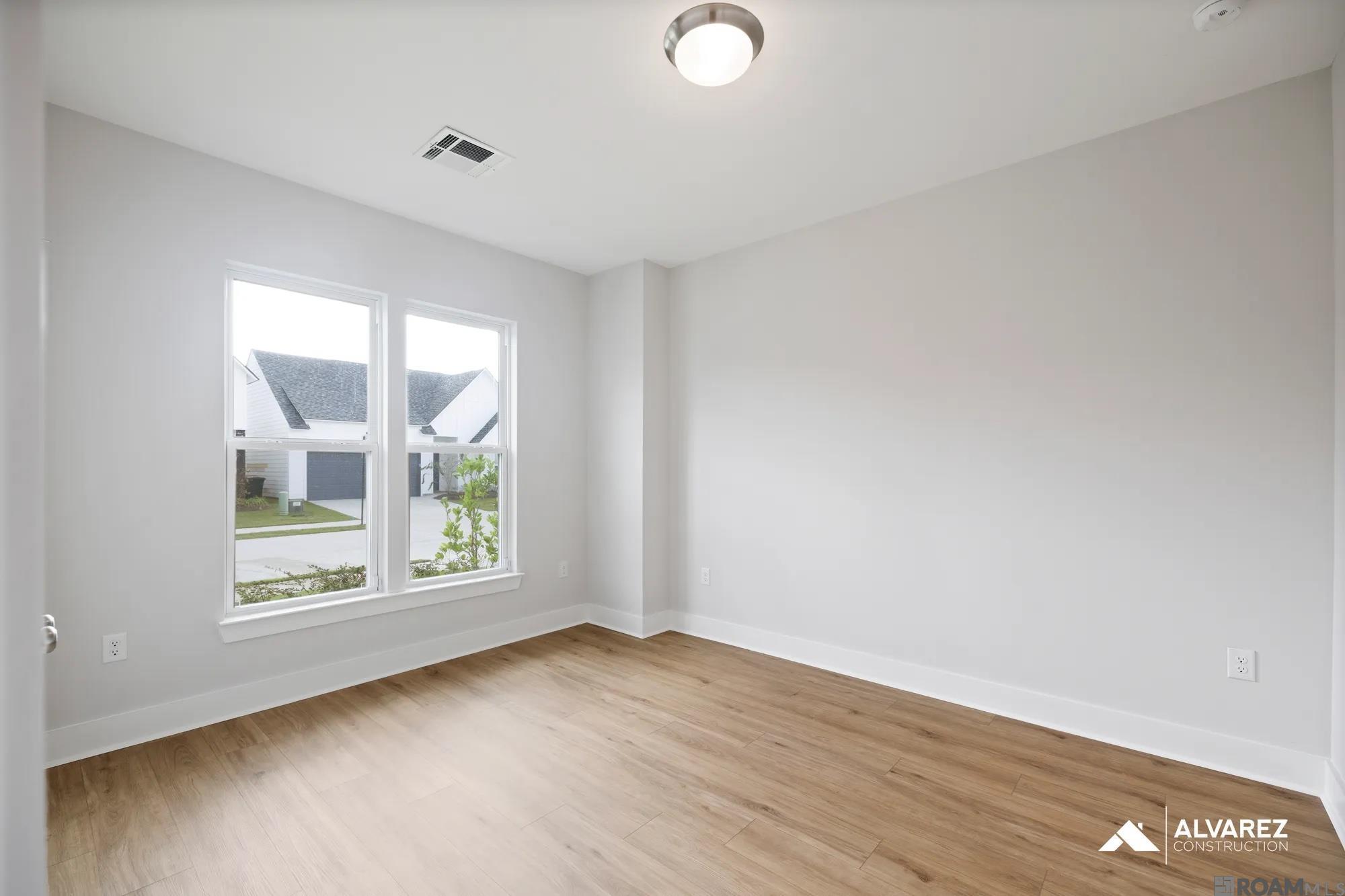 7615 Whitetip Ave, Baton Rouge, LA, 70810