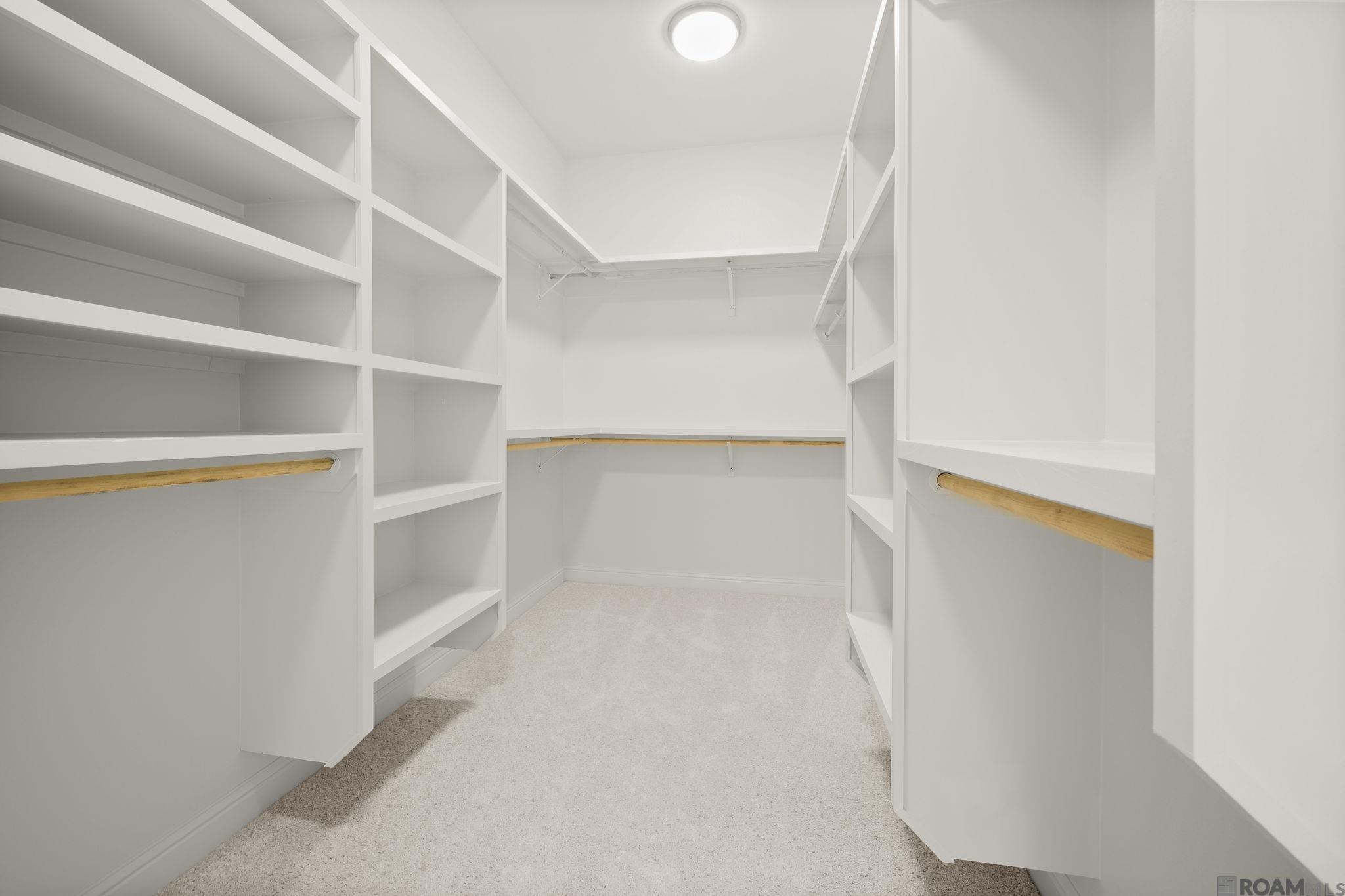 205 Queens Way, Thibodaux, LA, 70301