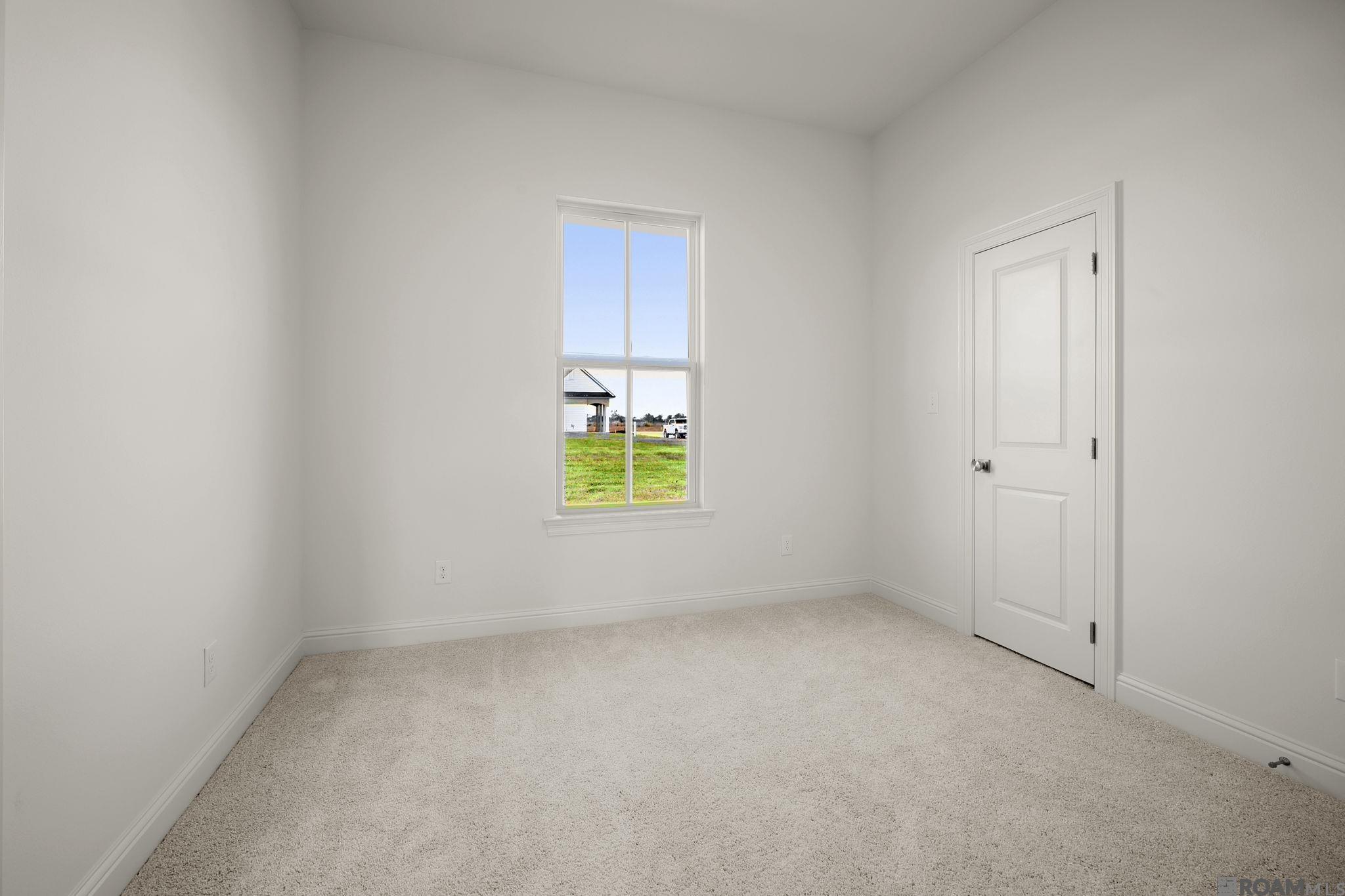 205 Queens Way, Thibodaux, LA, 70301