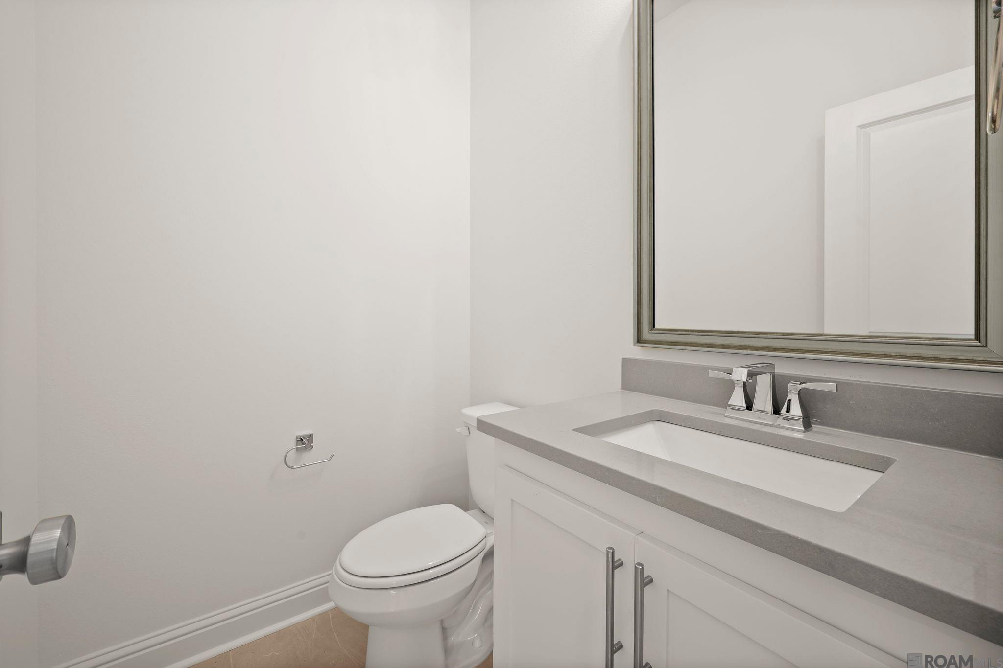 205 Queens Way, Thibodaux, LA, 70301