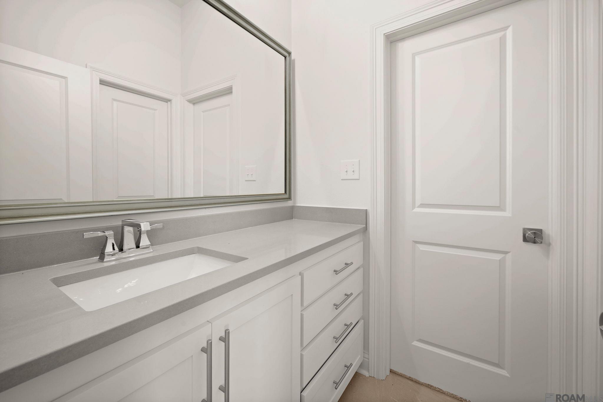 205 Queens Way, Thibodaux, LA, 70301