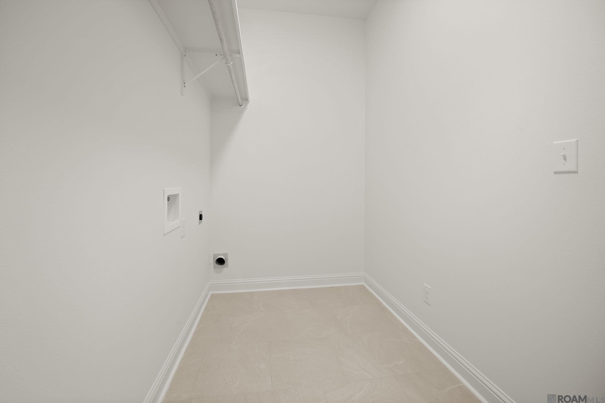 205 Queens Way, Thibodaux, LA, 70301