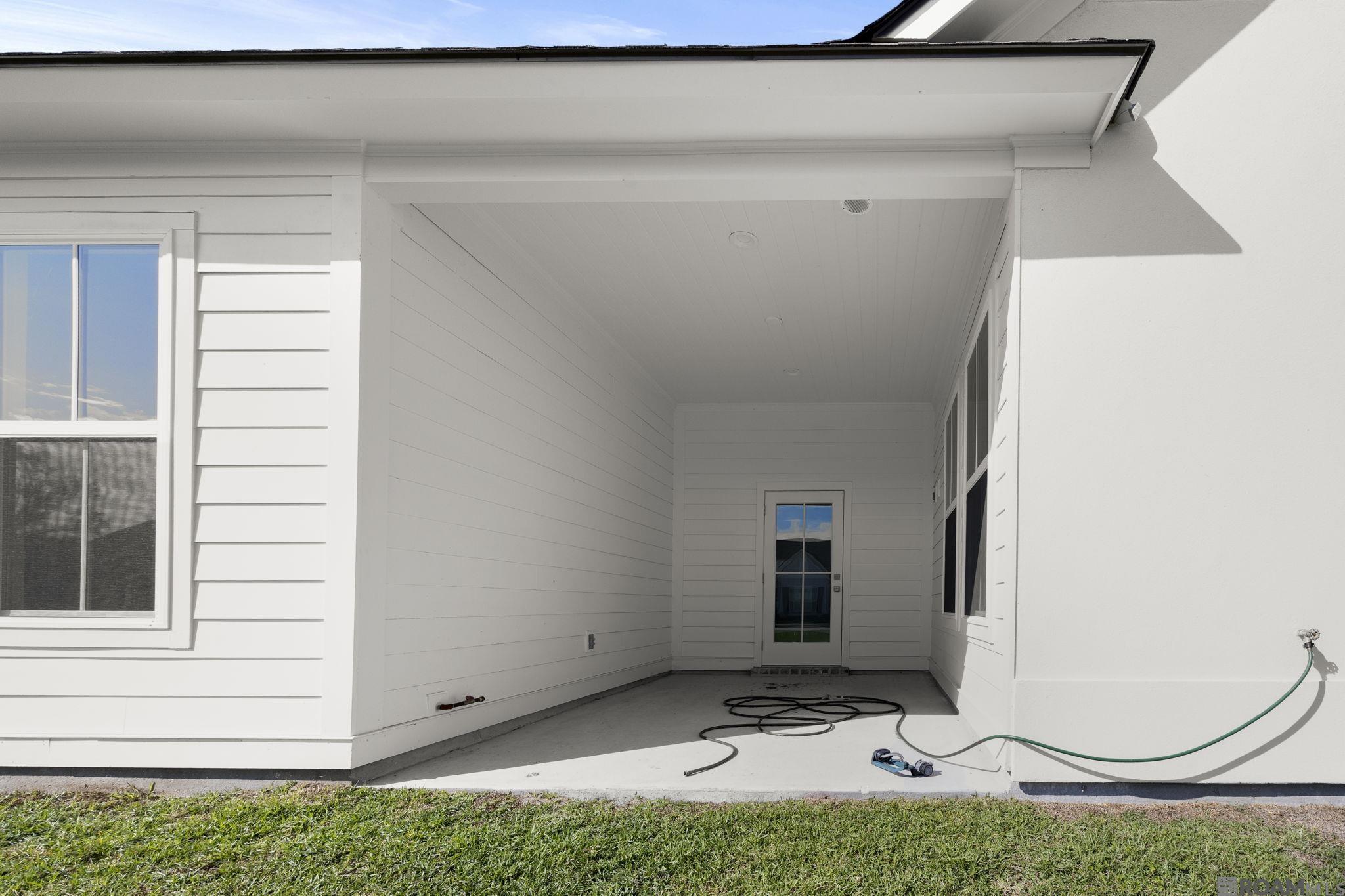 205 Queens Way, Thibodaux, LA, 70301