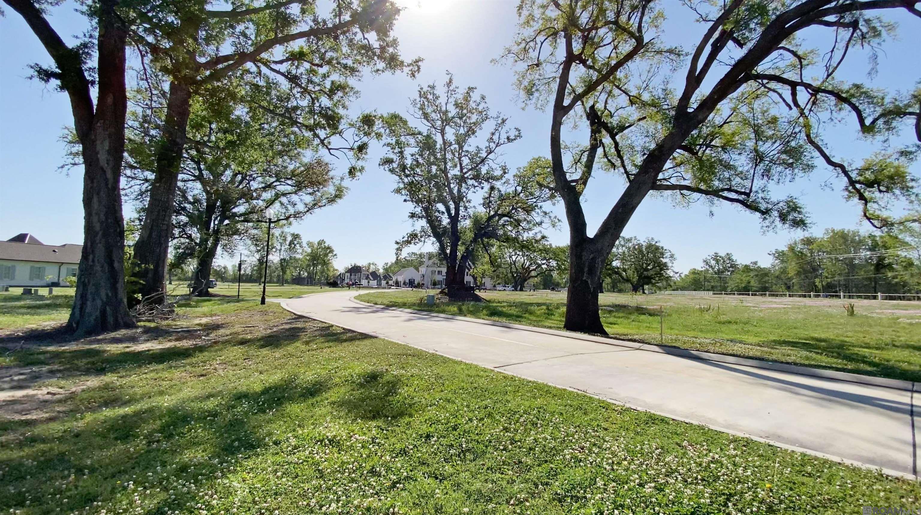 205 Queens Way, Thibodaux, LA, 70301