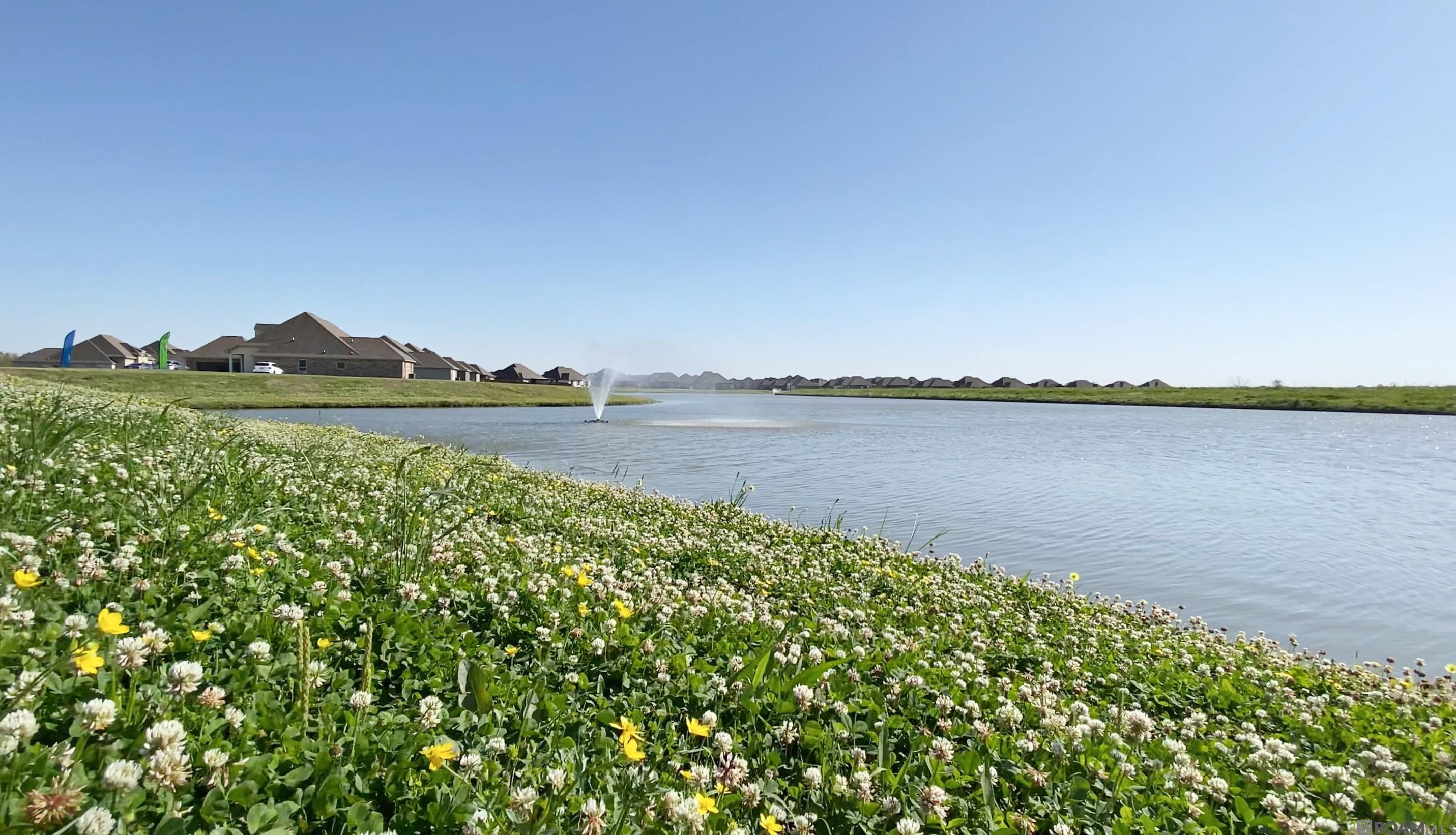 205 Queens Way, Thibodaux, LA, 70301