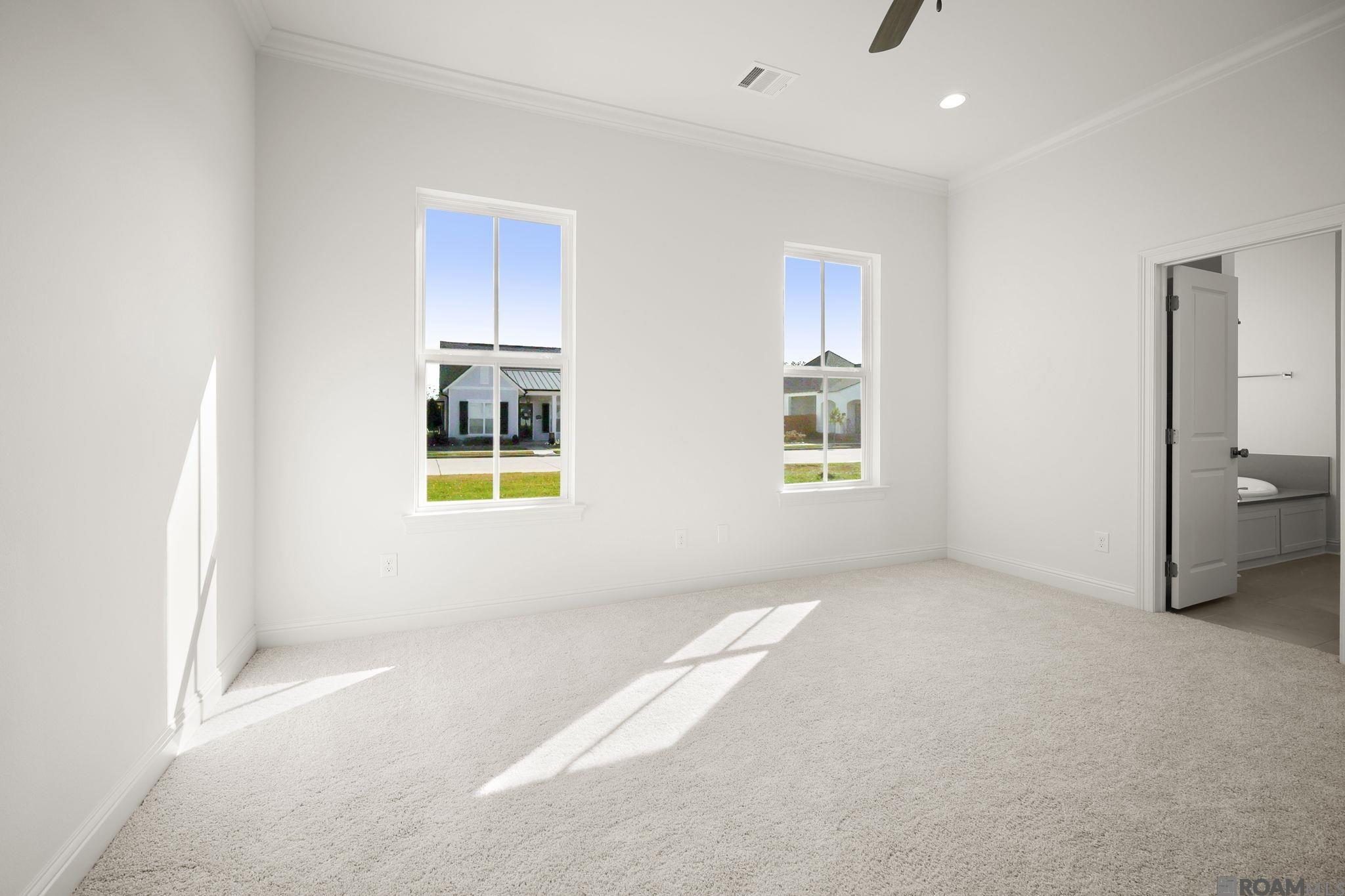 205 Queens Way, Thibodaux, LA, 70301