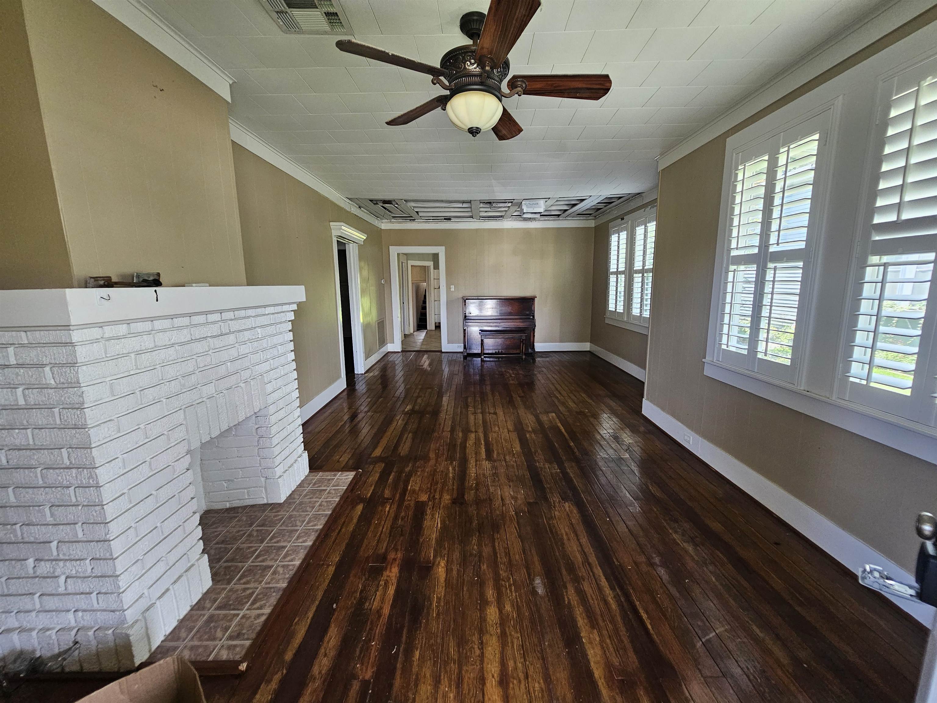 132 Goode St, Thibodaux, LA, 70301