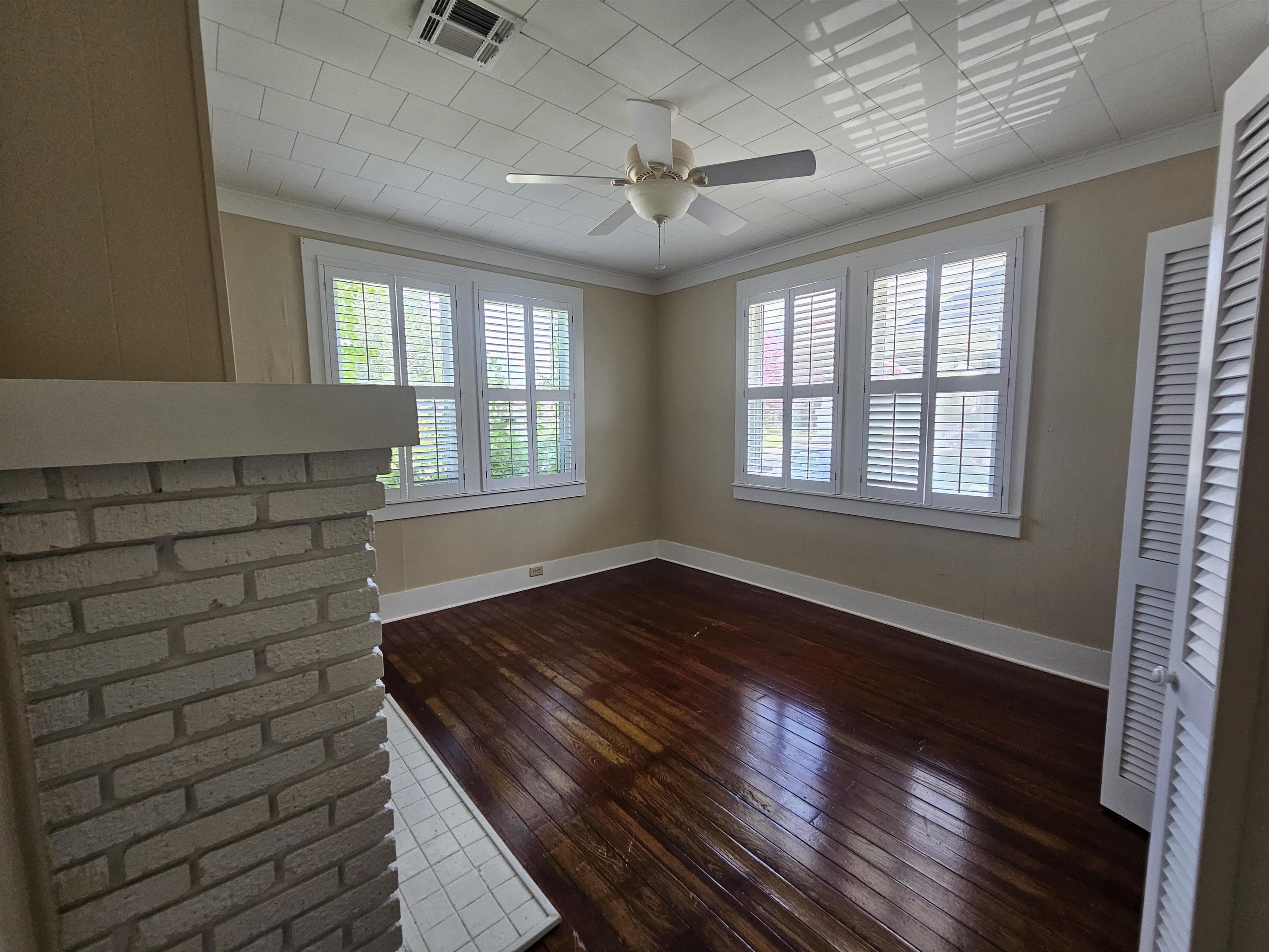 132 Goode St, Thibodaux, LA, 70301