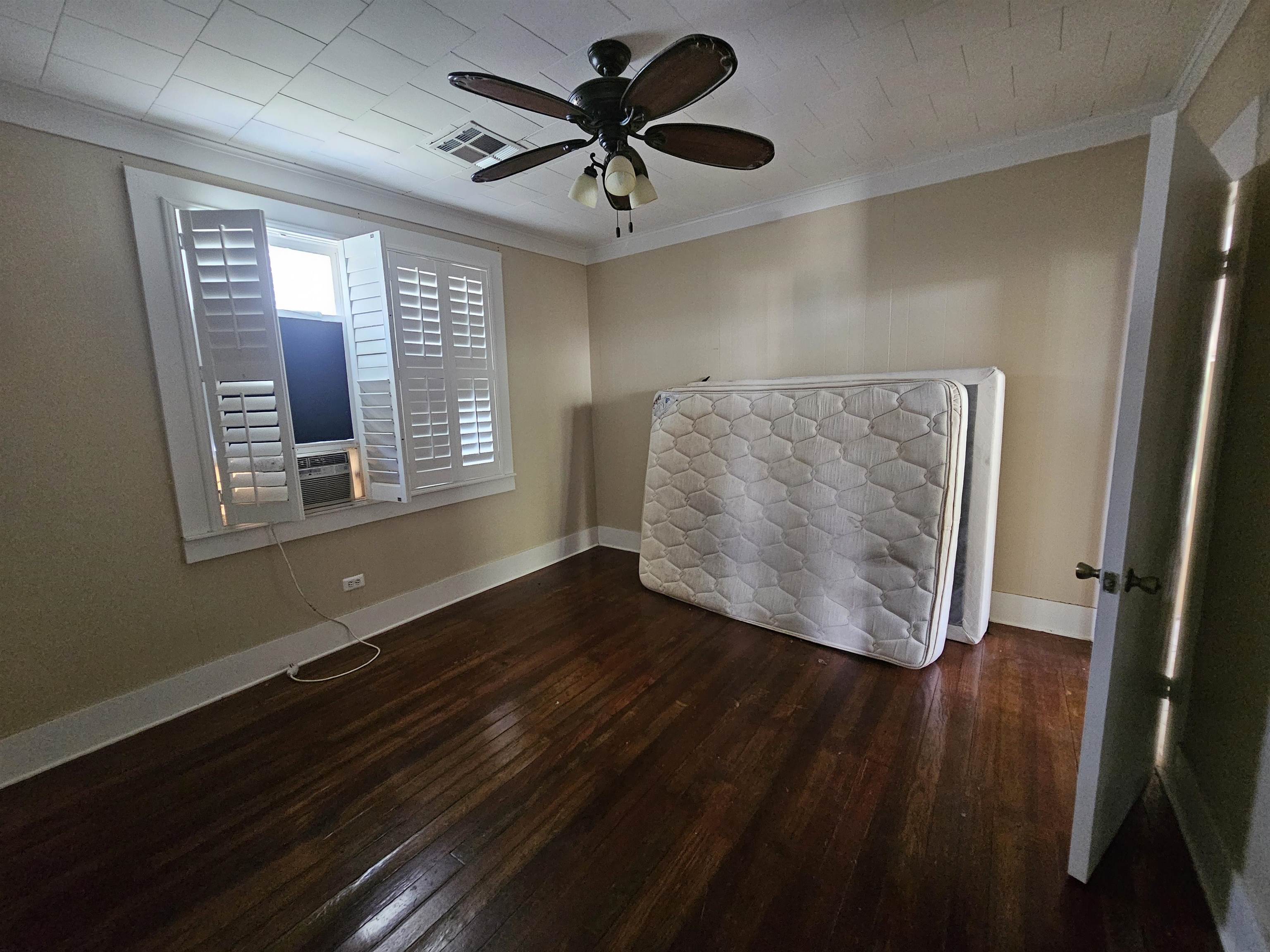 132 Goode St, Thibodaux, LA, 70301