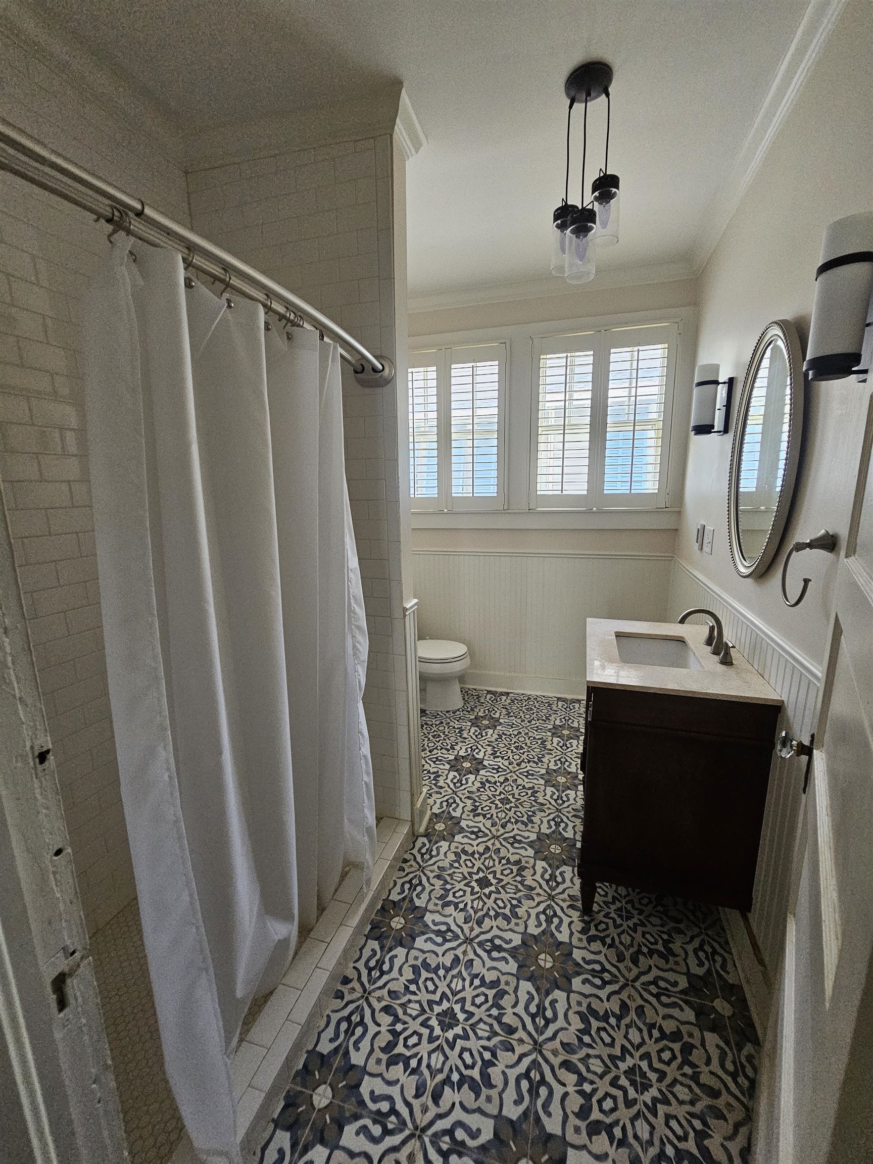 132 Goode St, Thibodaux, LA, 70301