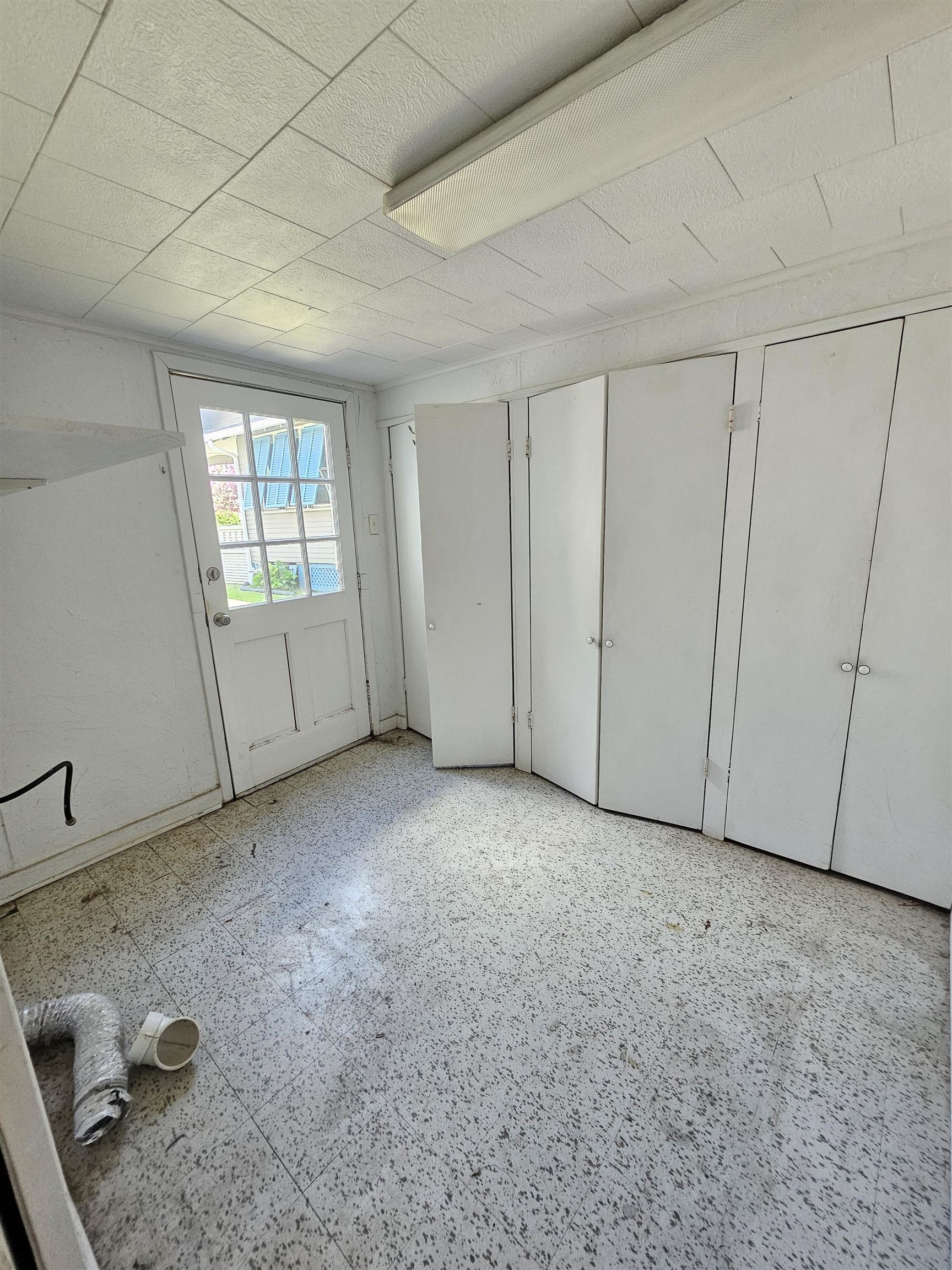 132 Goode St, Thibodaux, LA, 70301