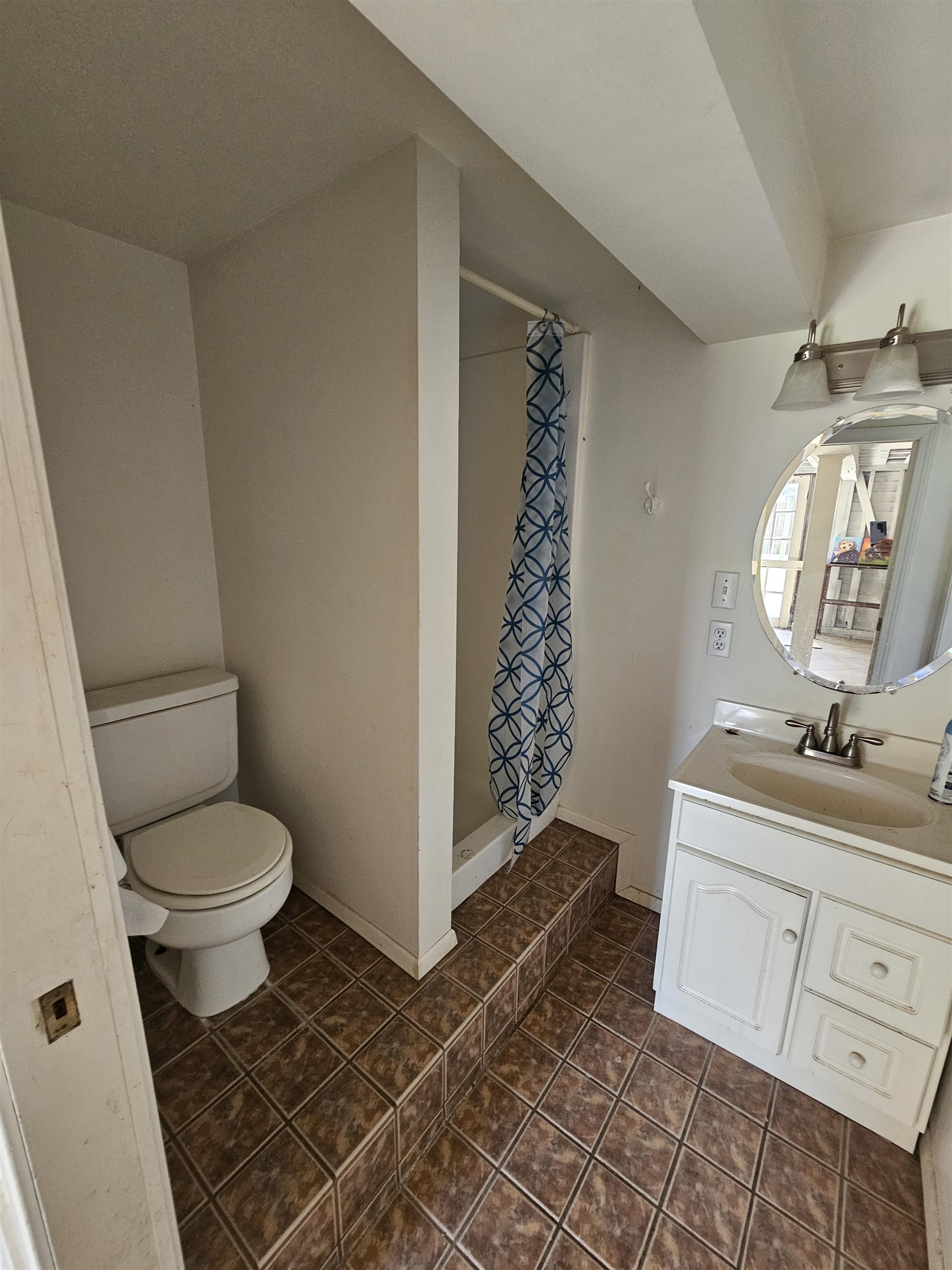 132 Goode St, Thibodaux, LA, 70301