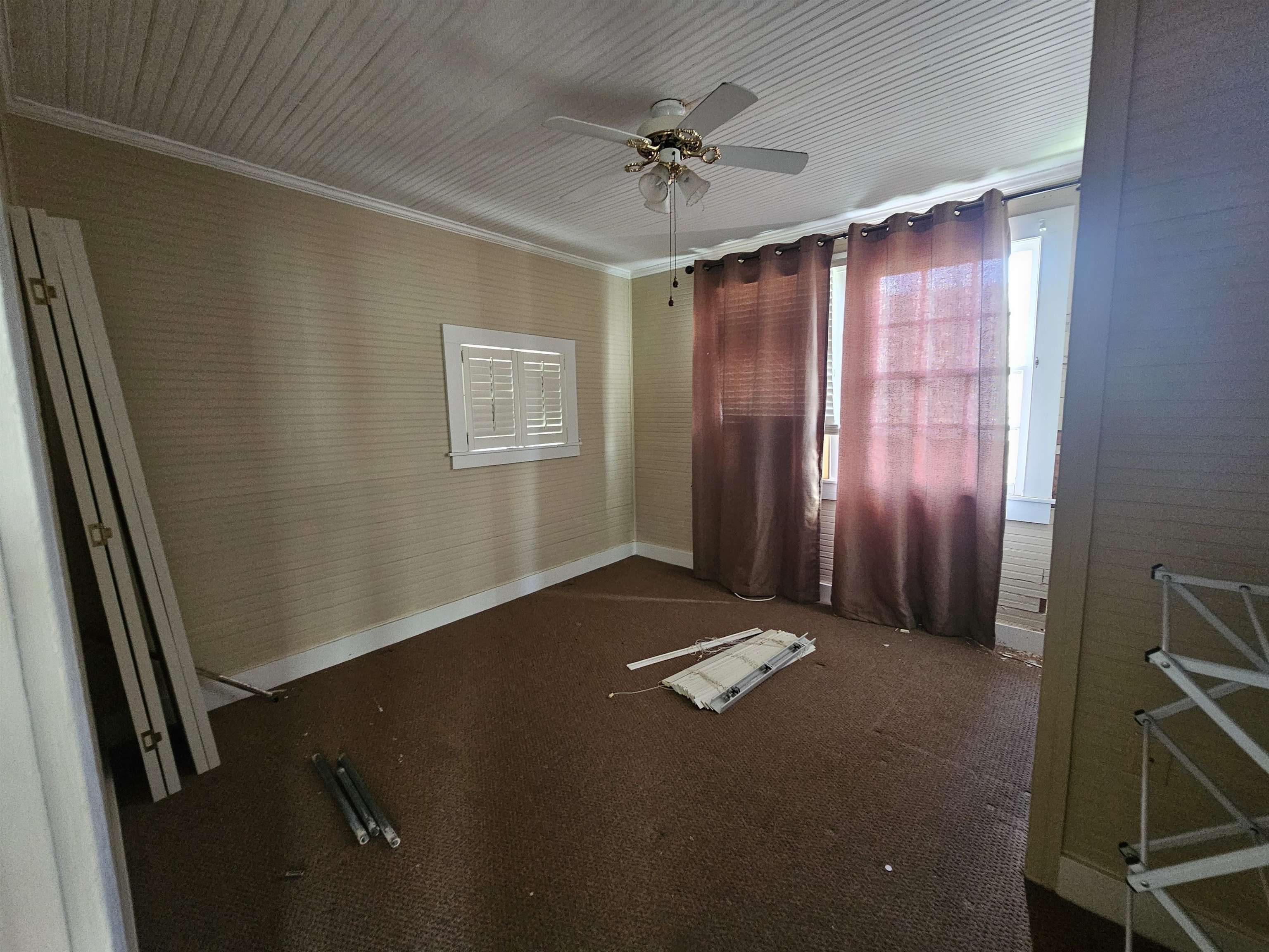 132 Goode St, Thibodaux, LA, 70301