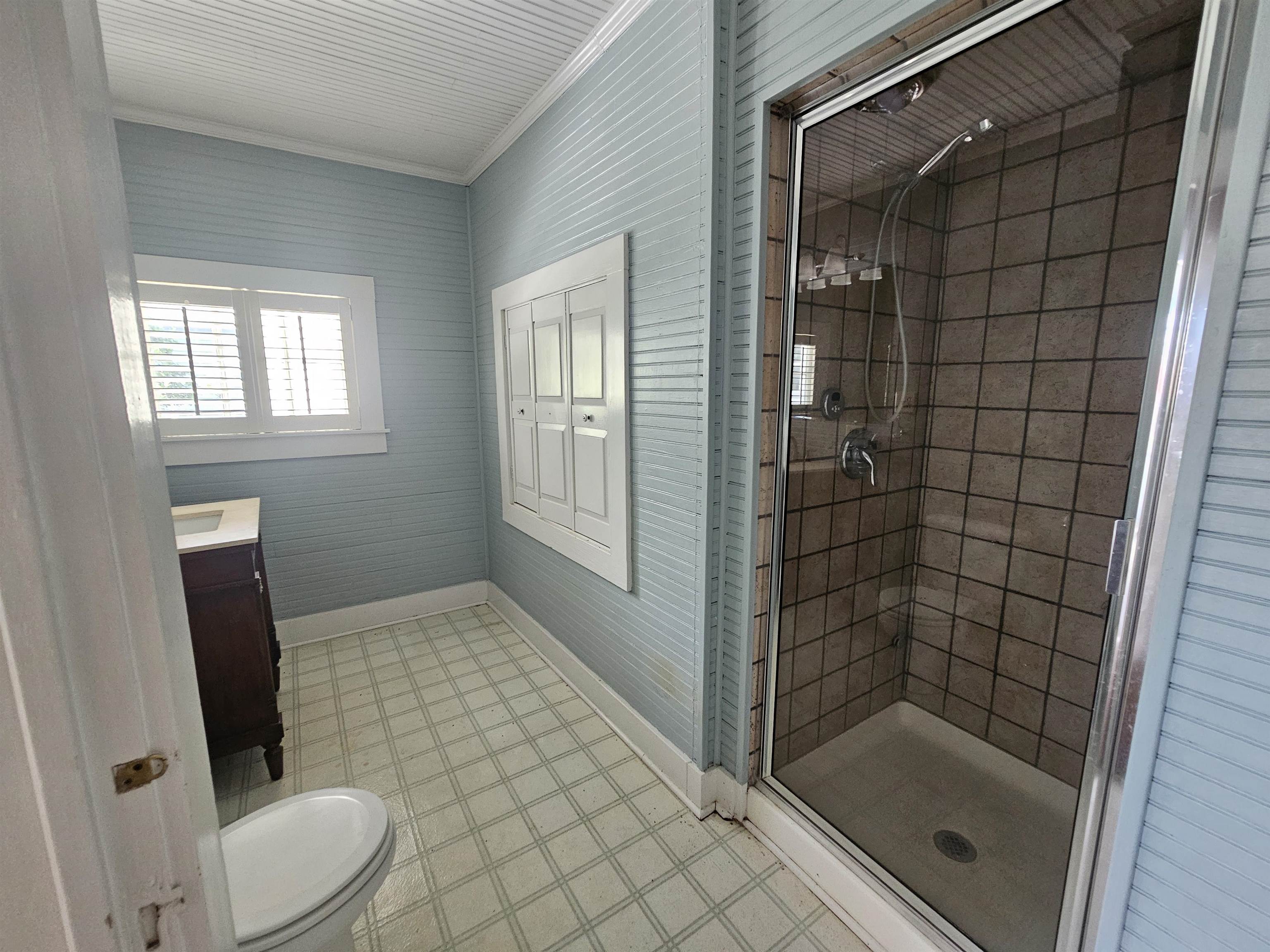 132 Goode St, Thibodaux, LA, 70301