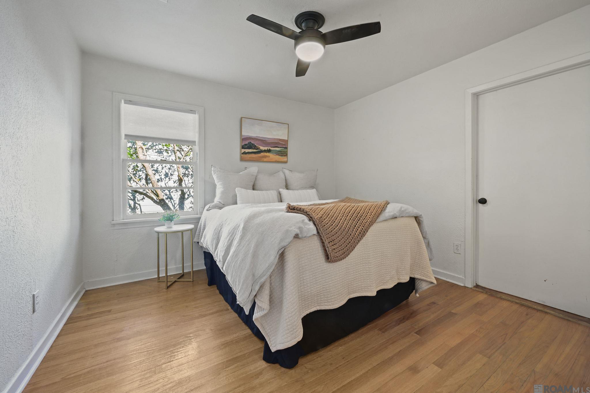 331 S Fairfax Dr, Baton Rouge, LA, 70806