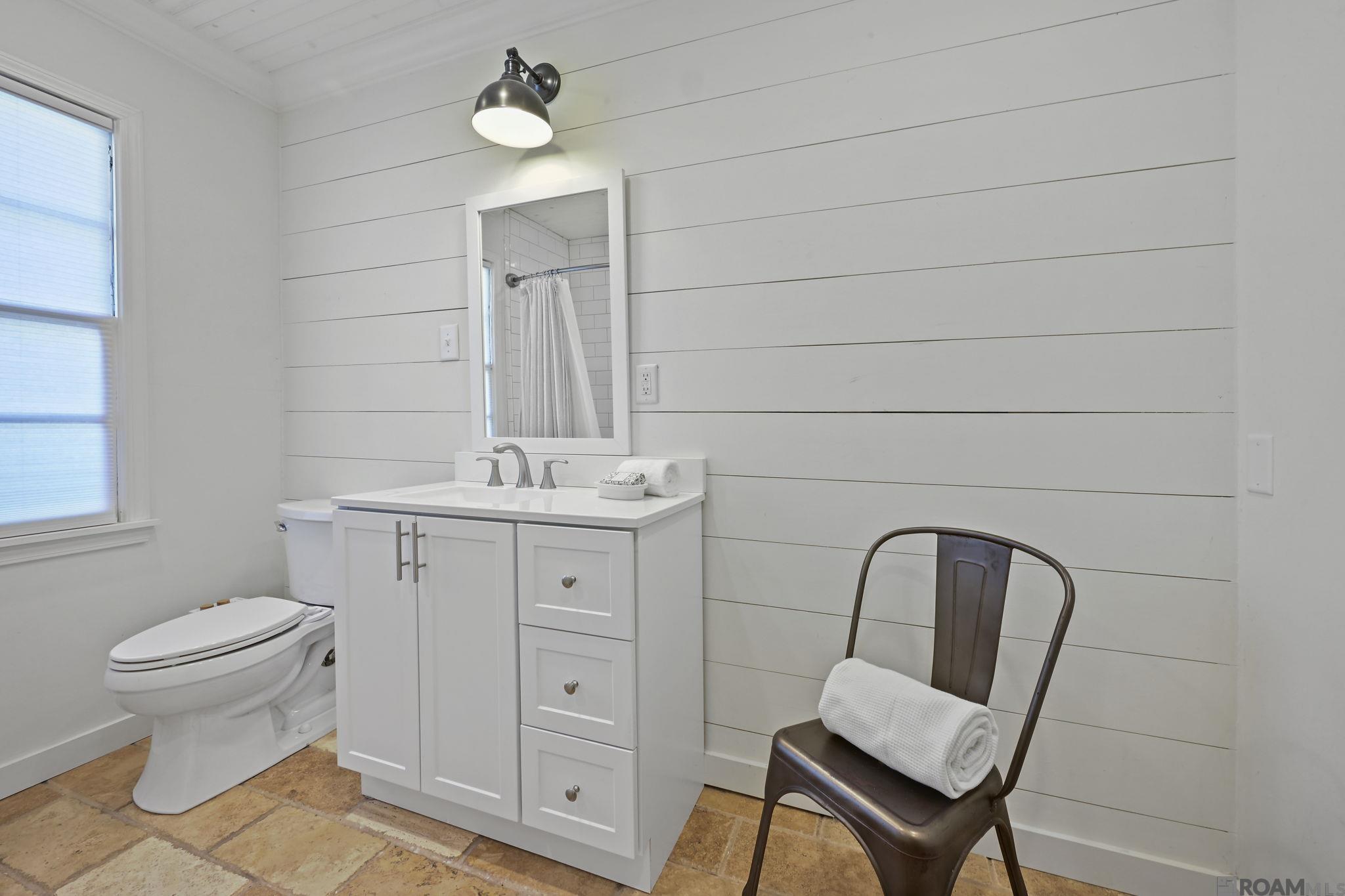 331 S Fairfax Dr, Baton Rouge, LA, 70806