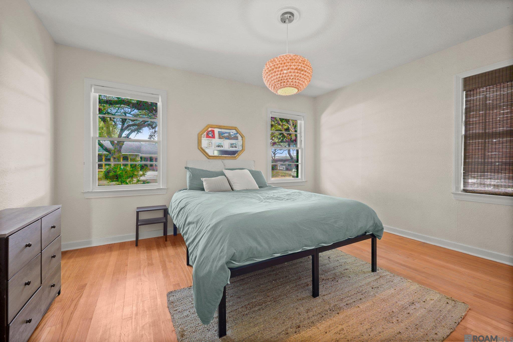 331 S Fairfax Dr, Baton Rouge, LA, 70806