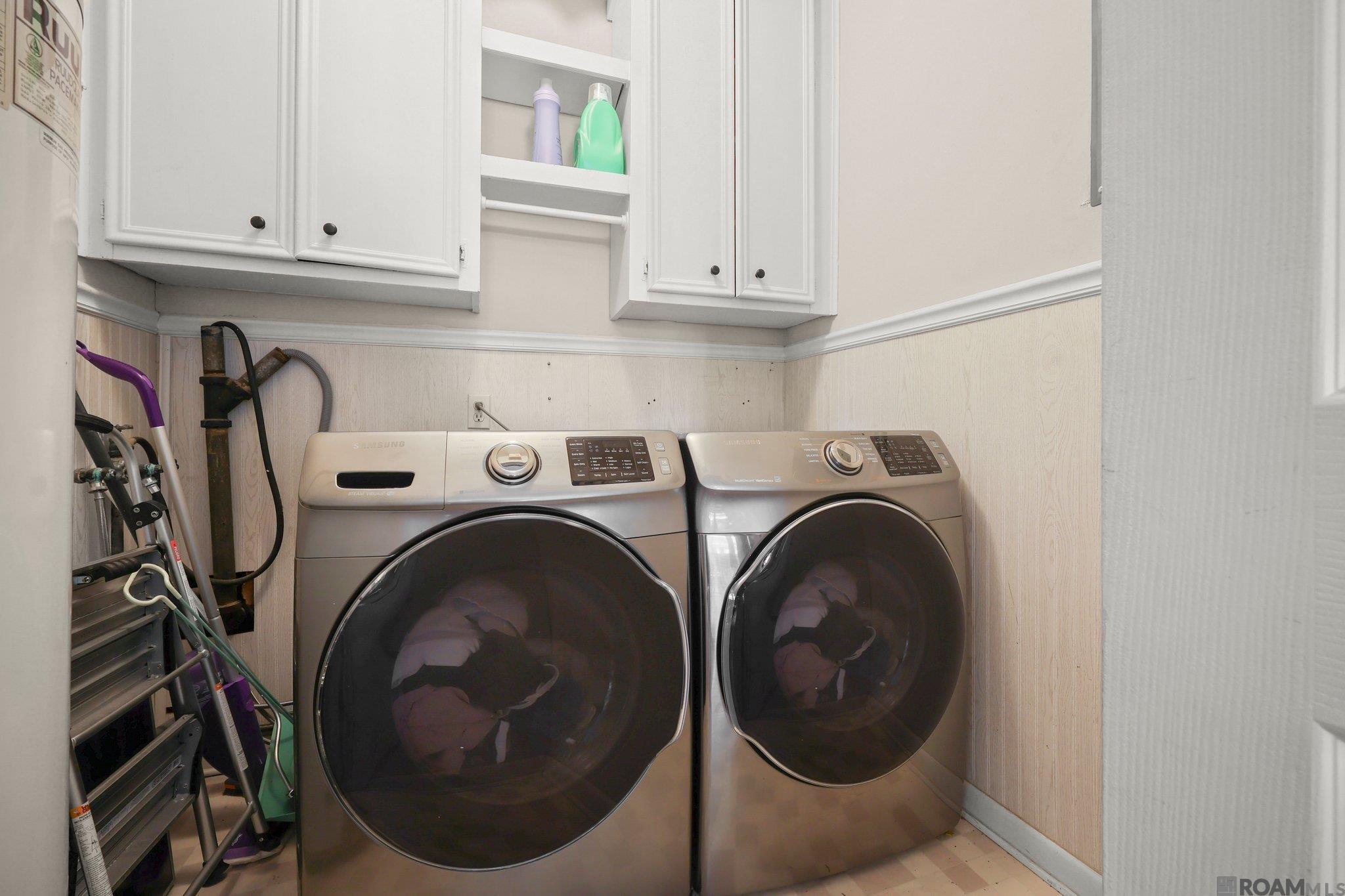 331 S Fairfax Dr, Baton Rouge, LA, 70806