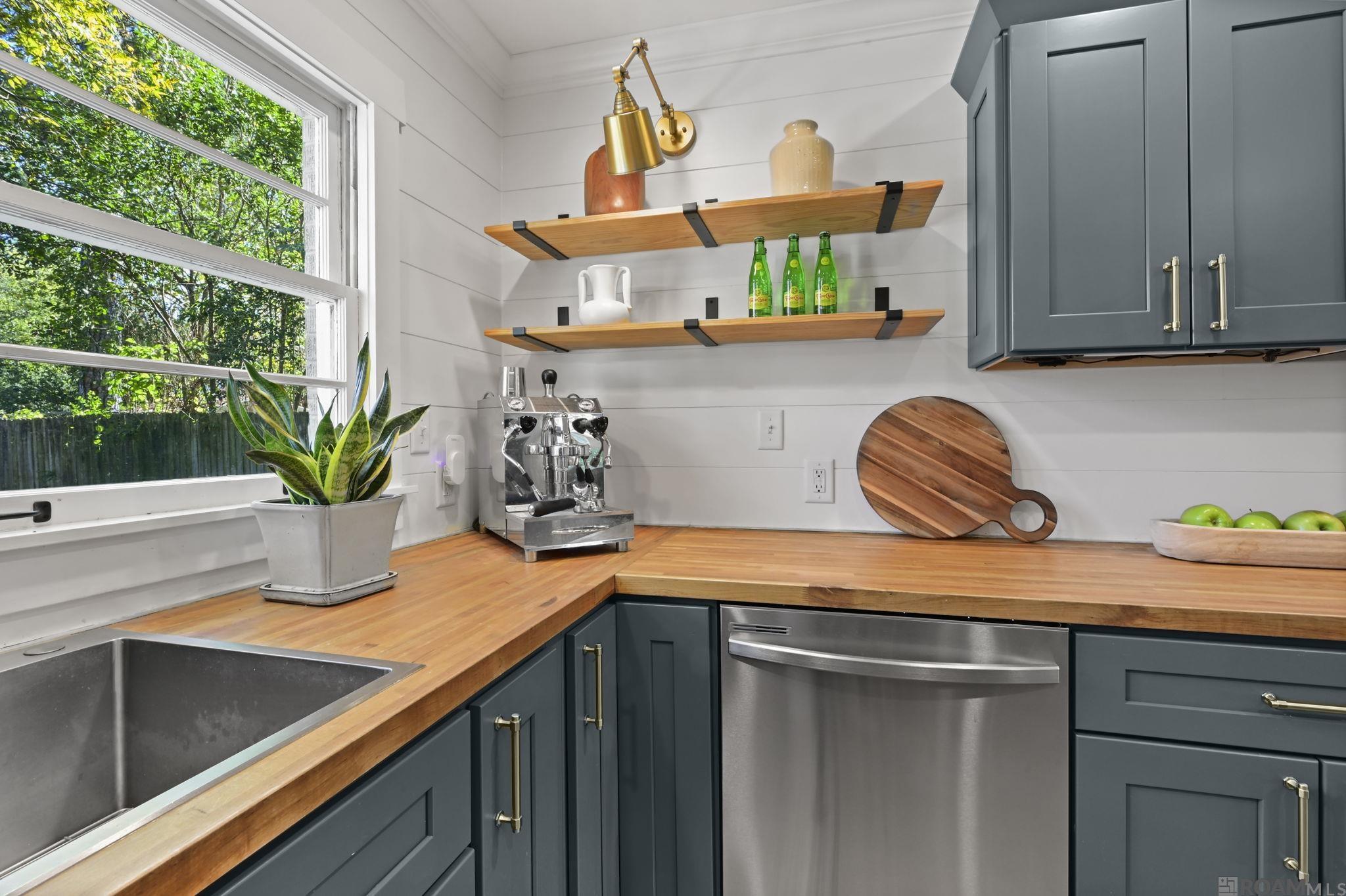 331 S Fairfax Dr, Baton Rouge, LA, 70806