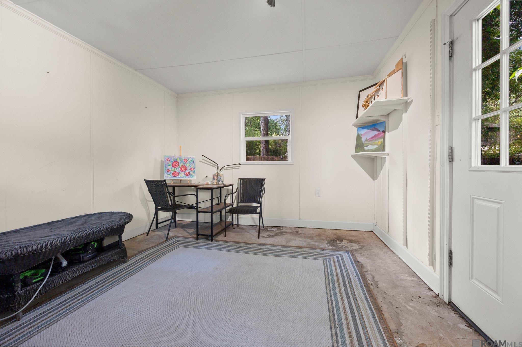 331 S Fairfax Dr, Baton Rouge, LA, 70806