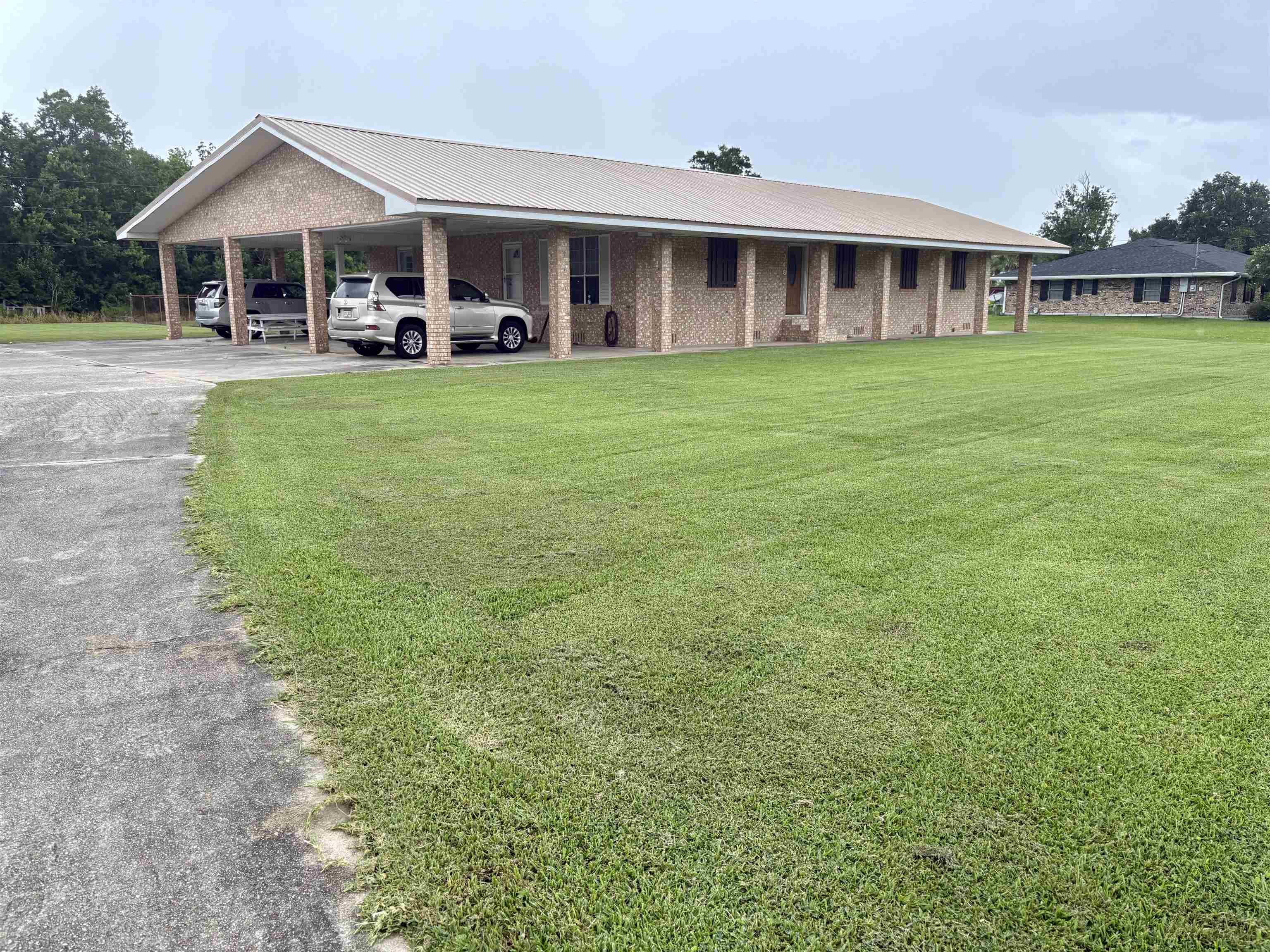 Featured Listings
