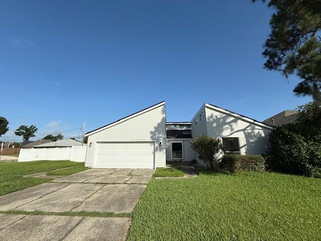 51 Dunleith Dr, Destrehan, LA, 70047